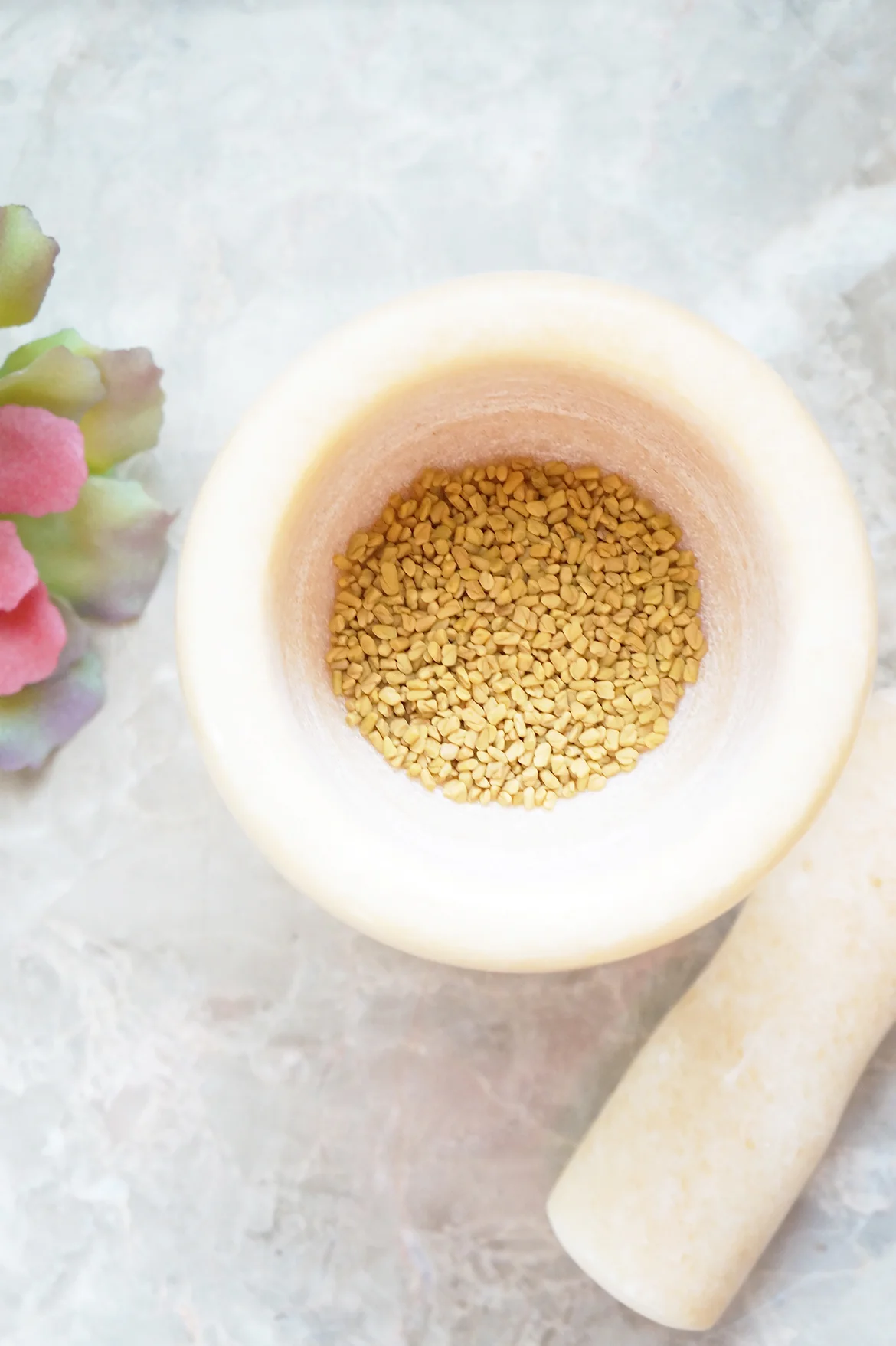 Andrea Fenise Memphis Fashion Blogger and Memphis Lifestyle Blogger shares why she started a new blog and opening an apothecary