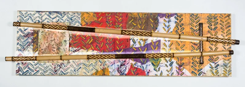 Correspondence. 2013