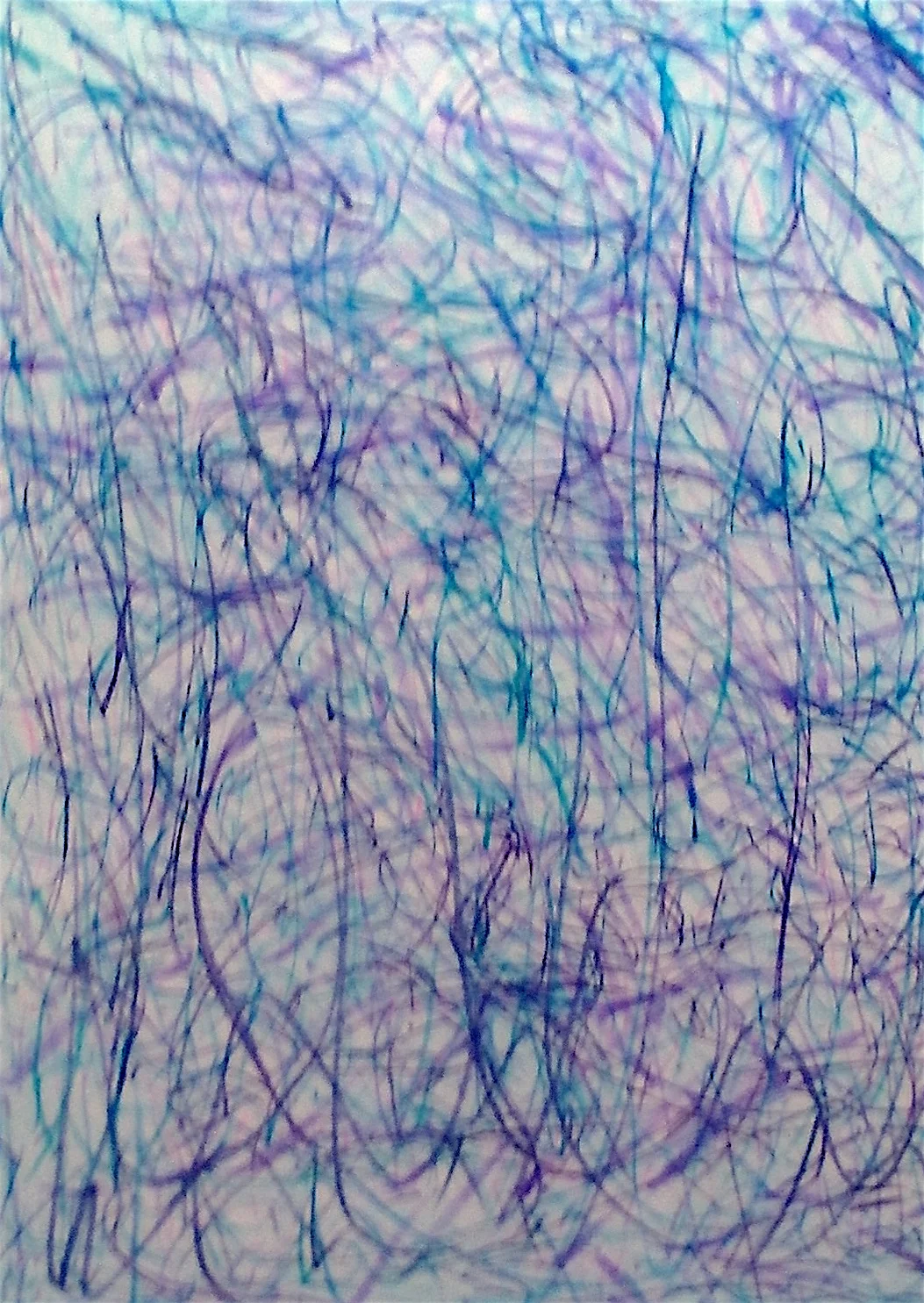 Phoenix Series- Flow 2