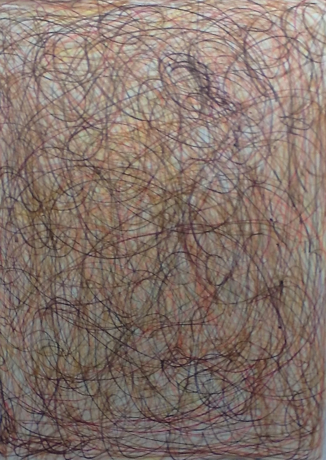 Phoenix Series- Flow 1