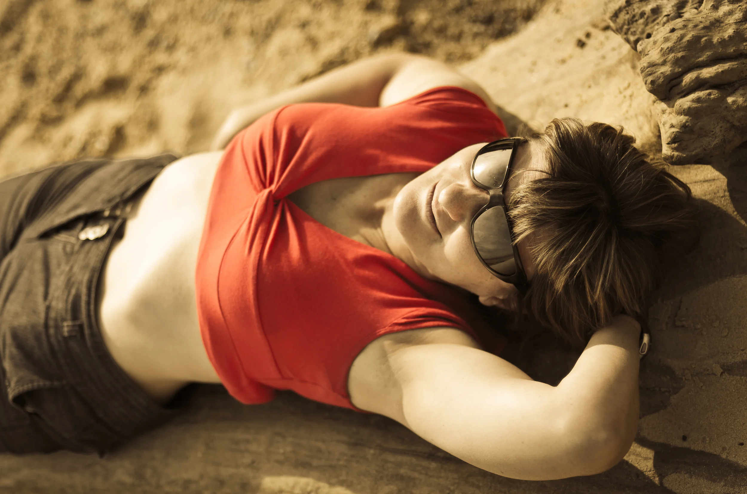 _SH10692-Edit.jpg