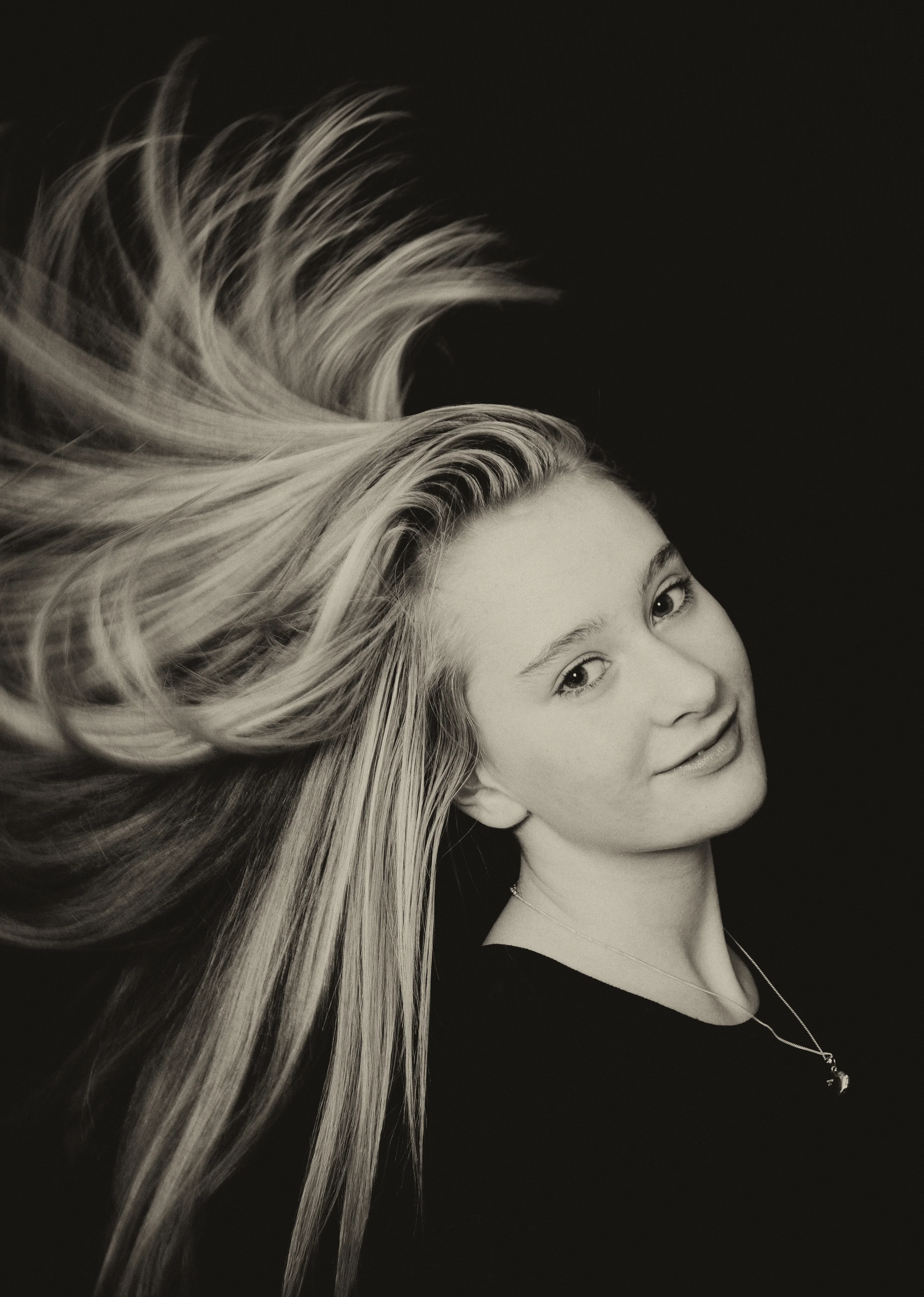 Rachel