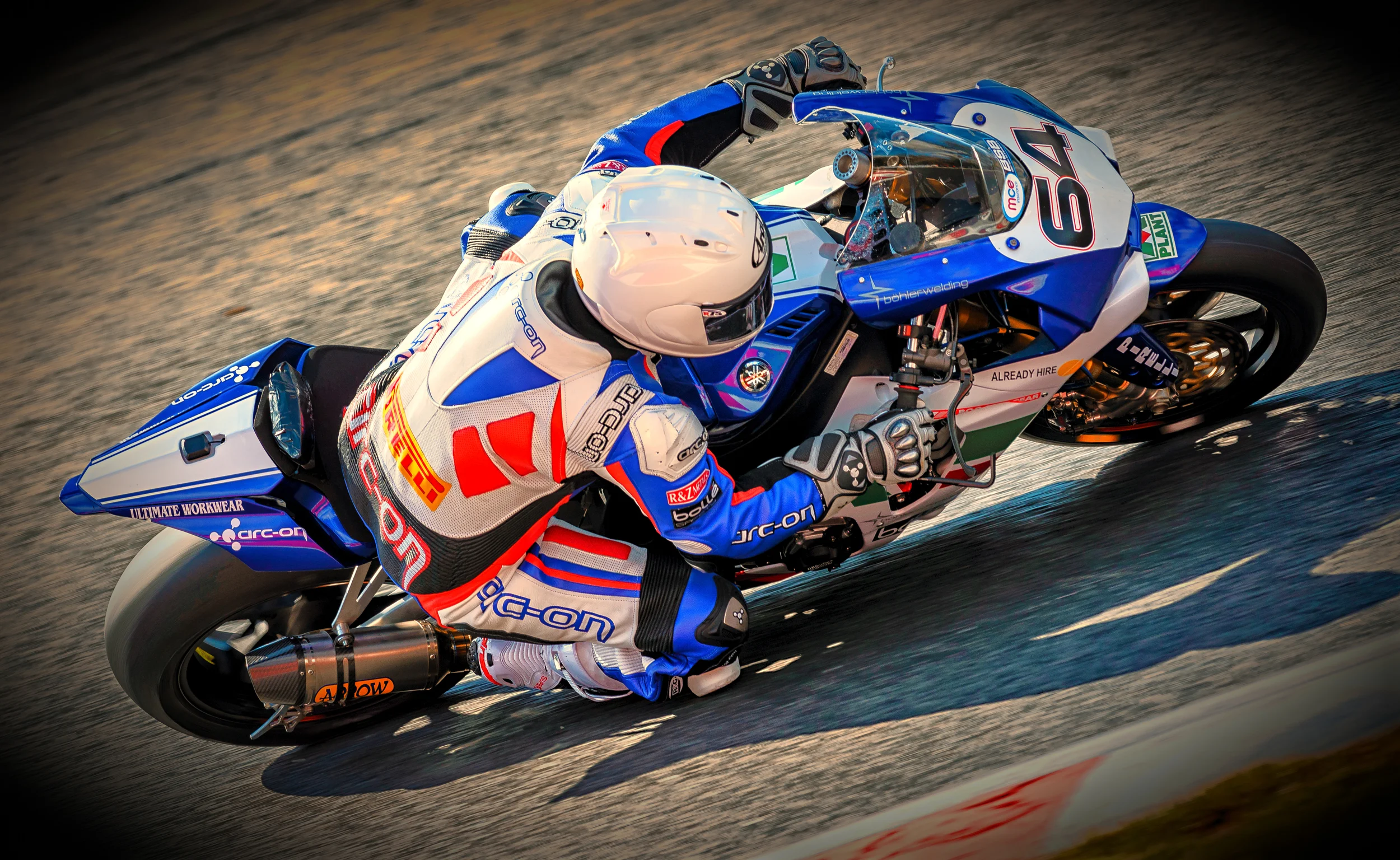 2015-04-18 - Steve Howe - superbikes _347-Edit.jpg