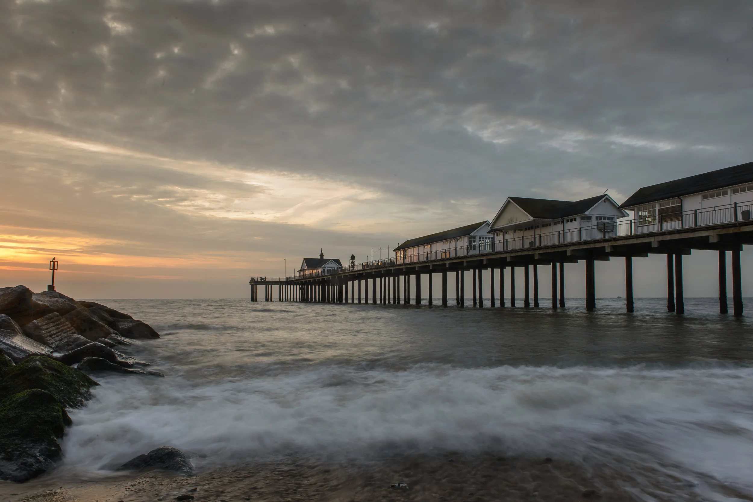 Howe_20130921_southwold_sunrise_0086.jpg