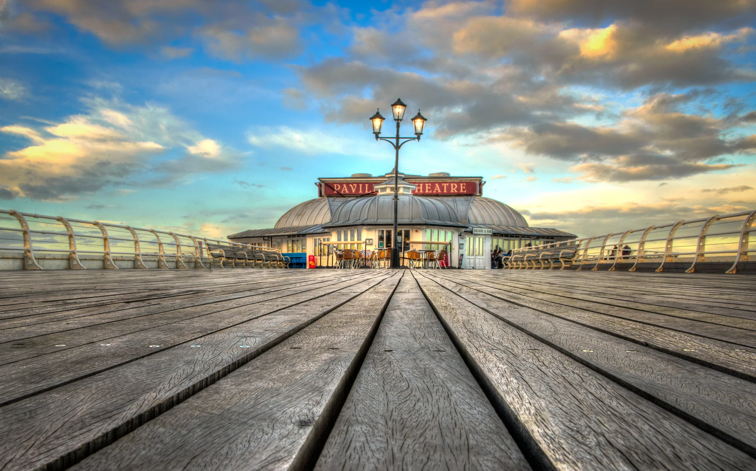 Howe_20140221_cromer_0146-Edit.jpg
