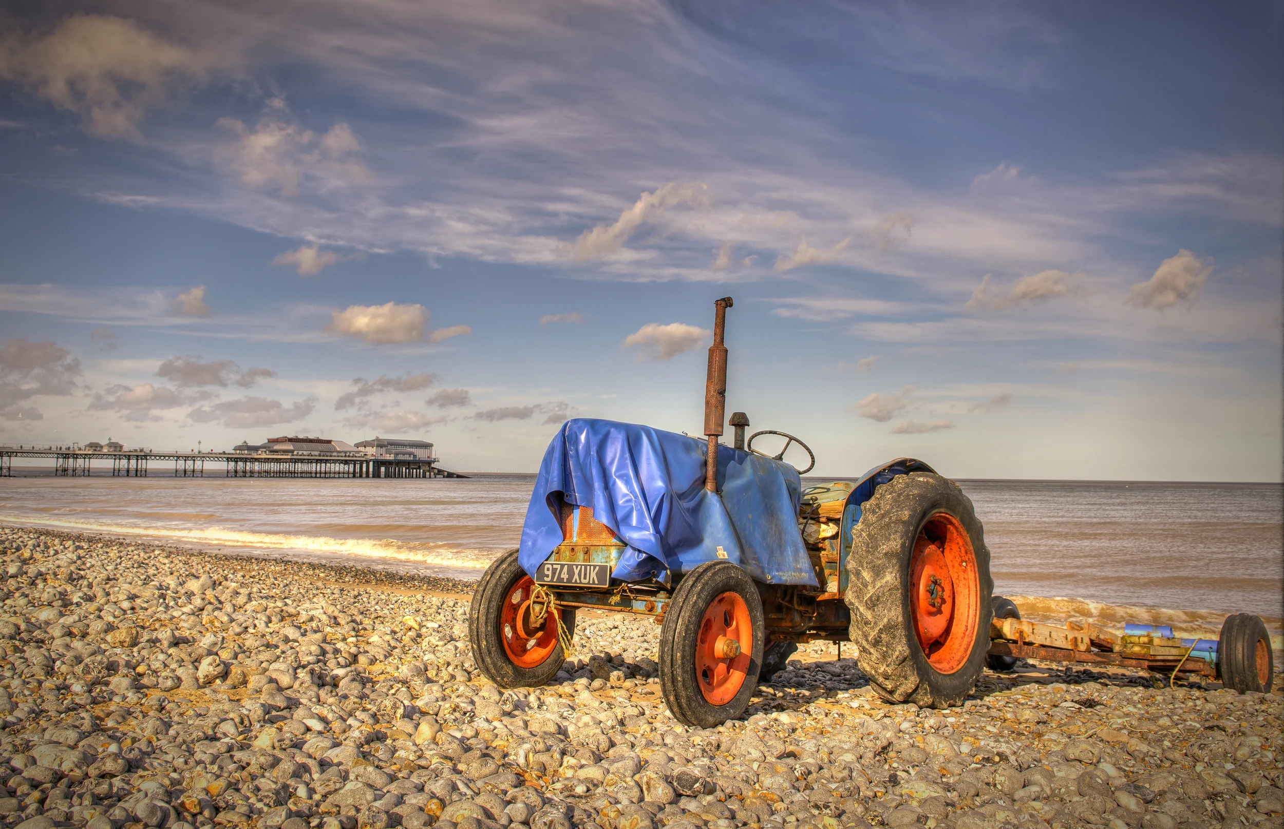 Howe_20140221_cromer_0041-Edit.jpg