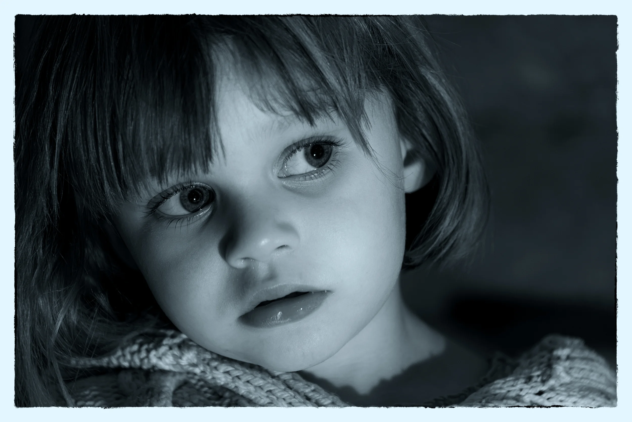 Howe_20141221_christmas_0064-Edit.jpg