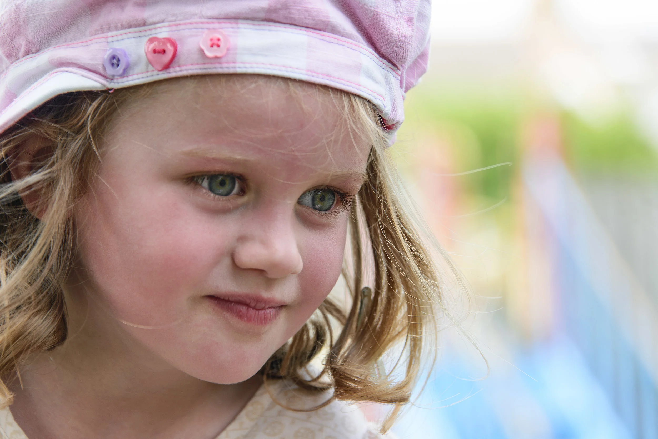 Roehampton University