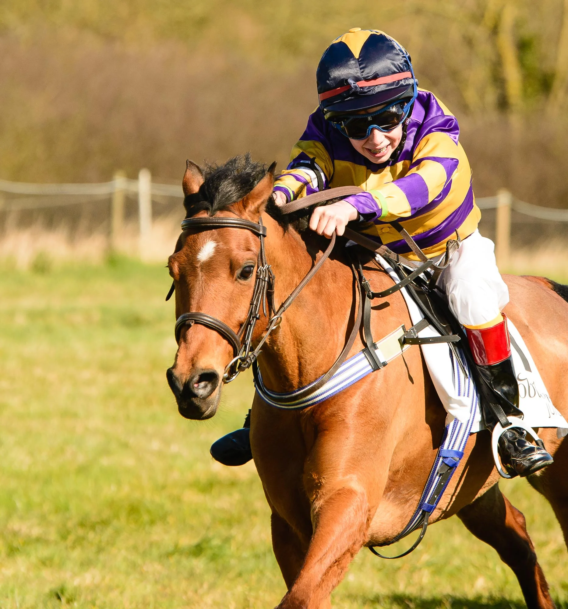 Howe_20140316_point-to-point_0004.jpg