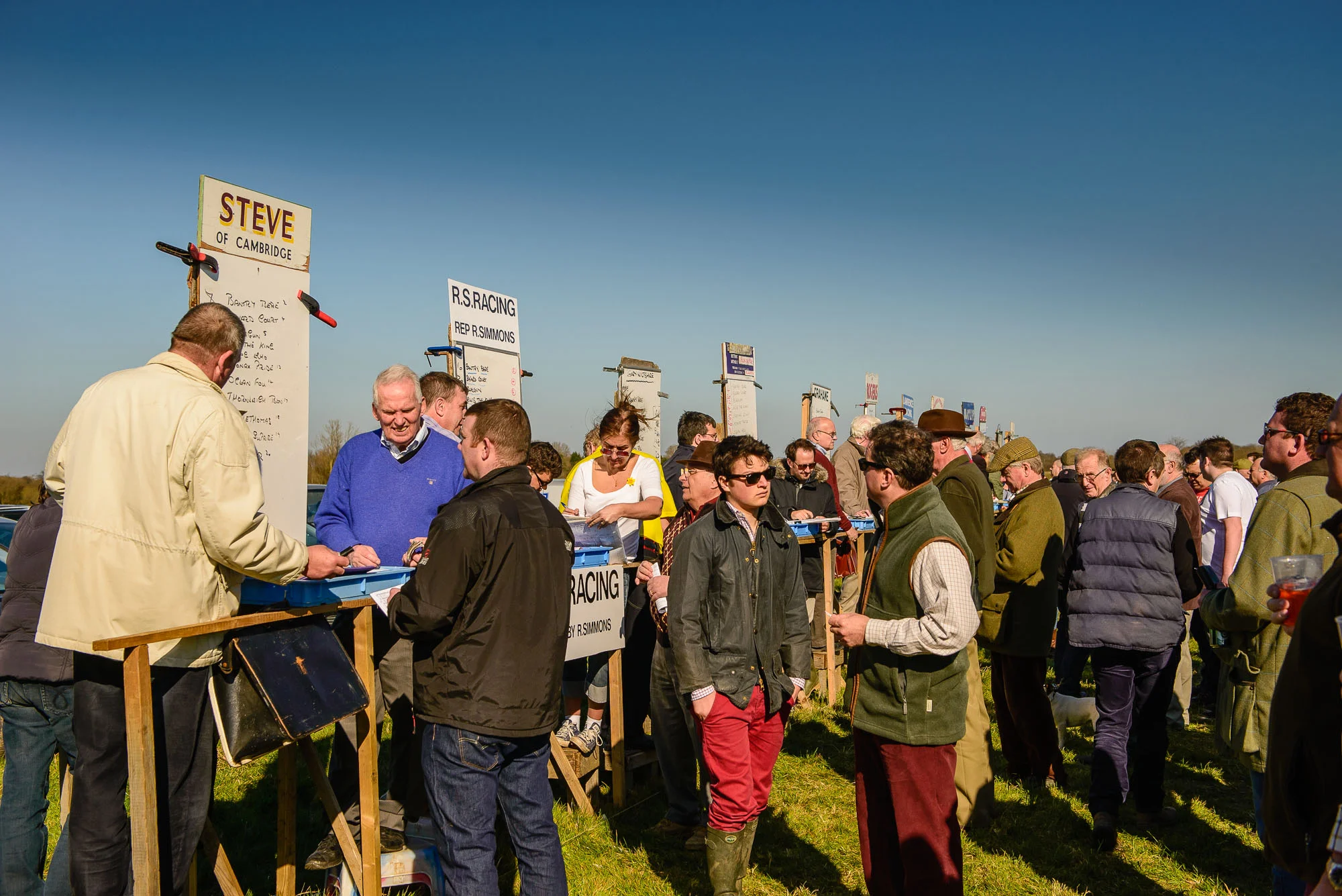 Howe_20140316_point-to-point_0123.jpg