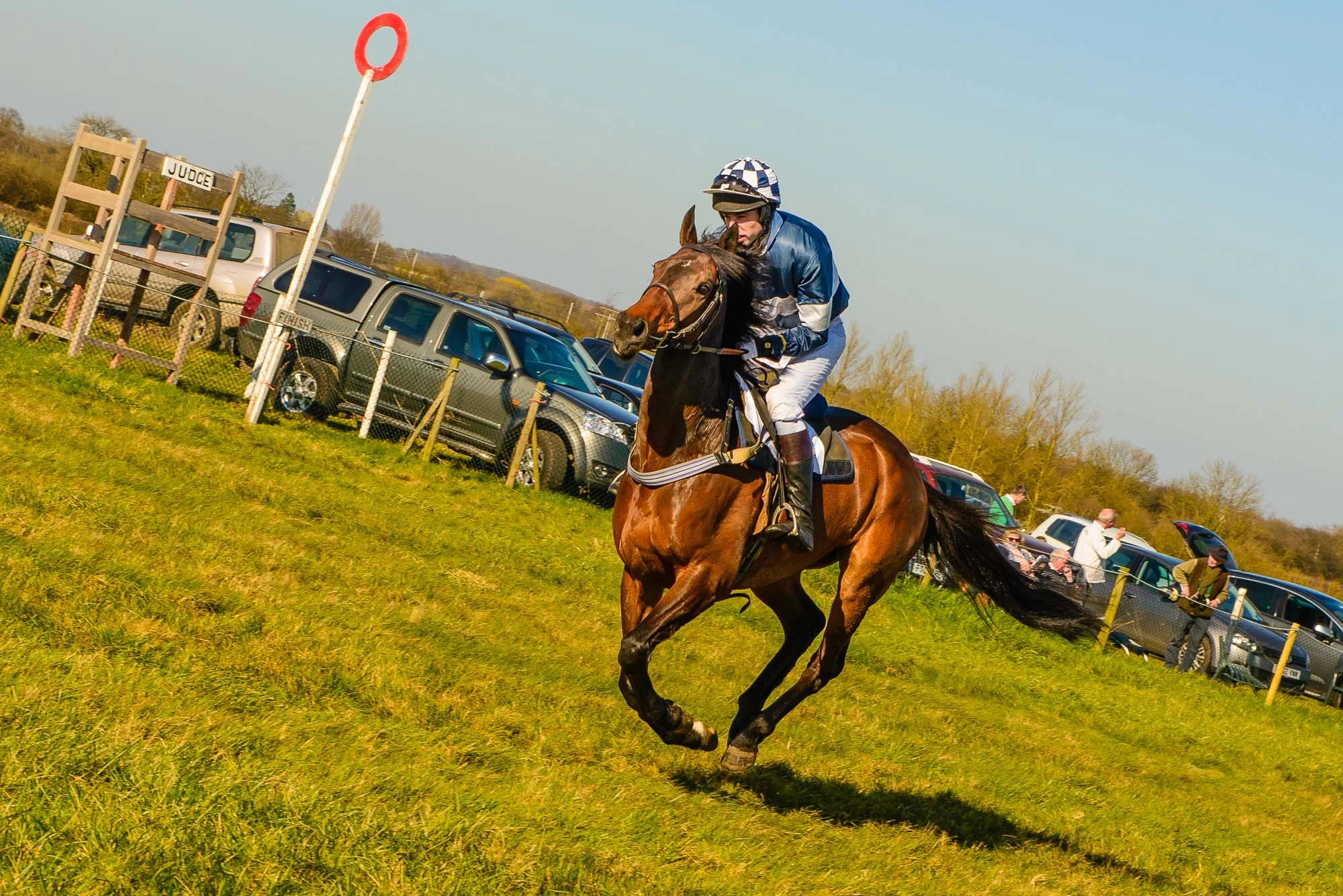 Howe_20140316_point-to-point_0154.jpg