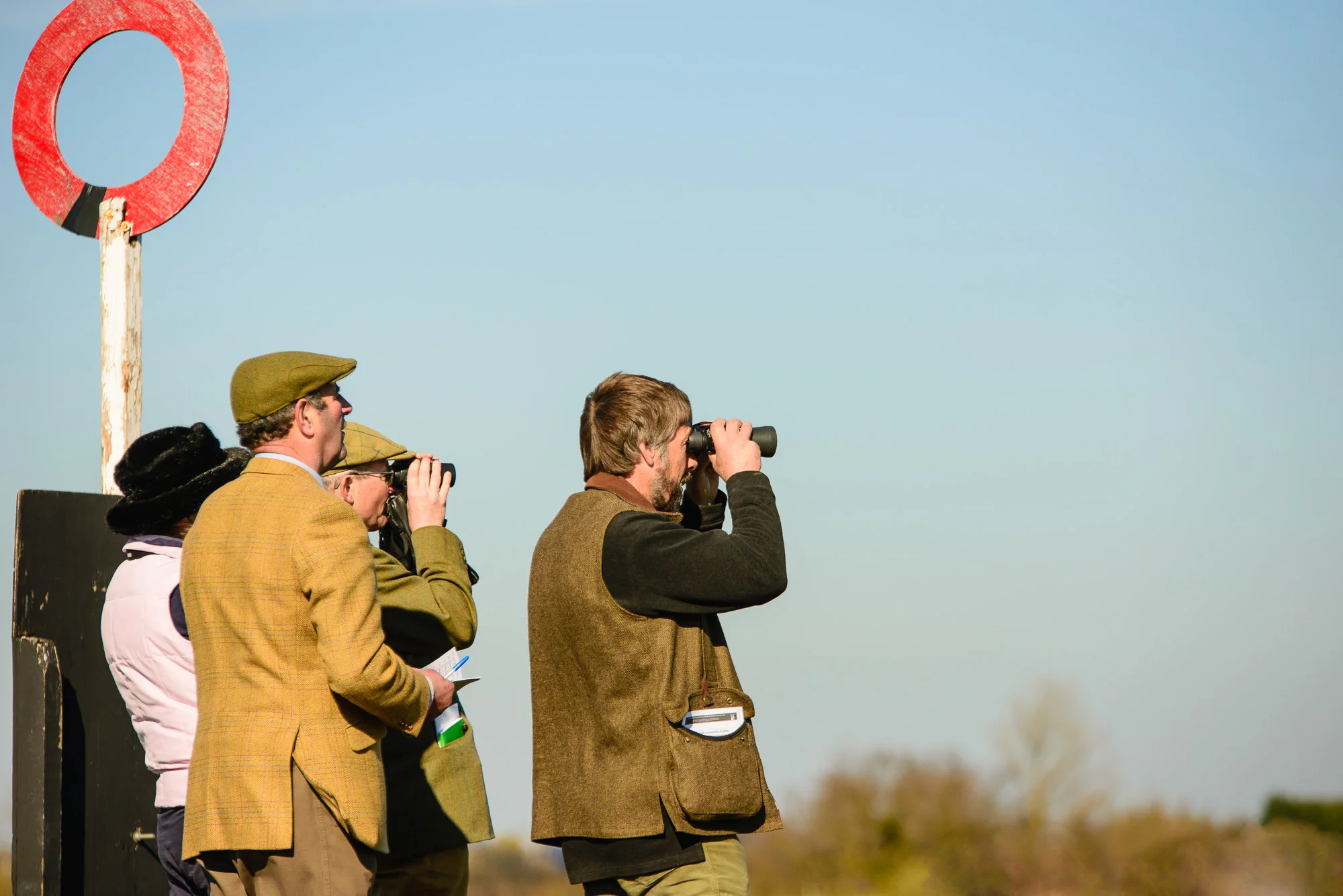 Howe_20140316_point-to-point_0166-Edit.jpg