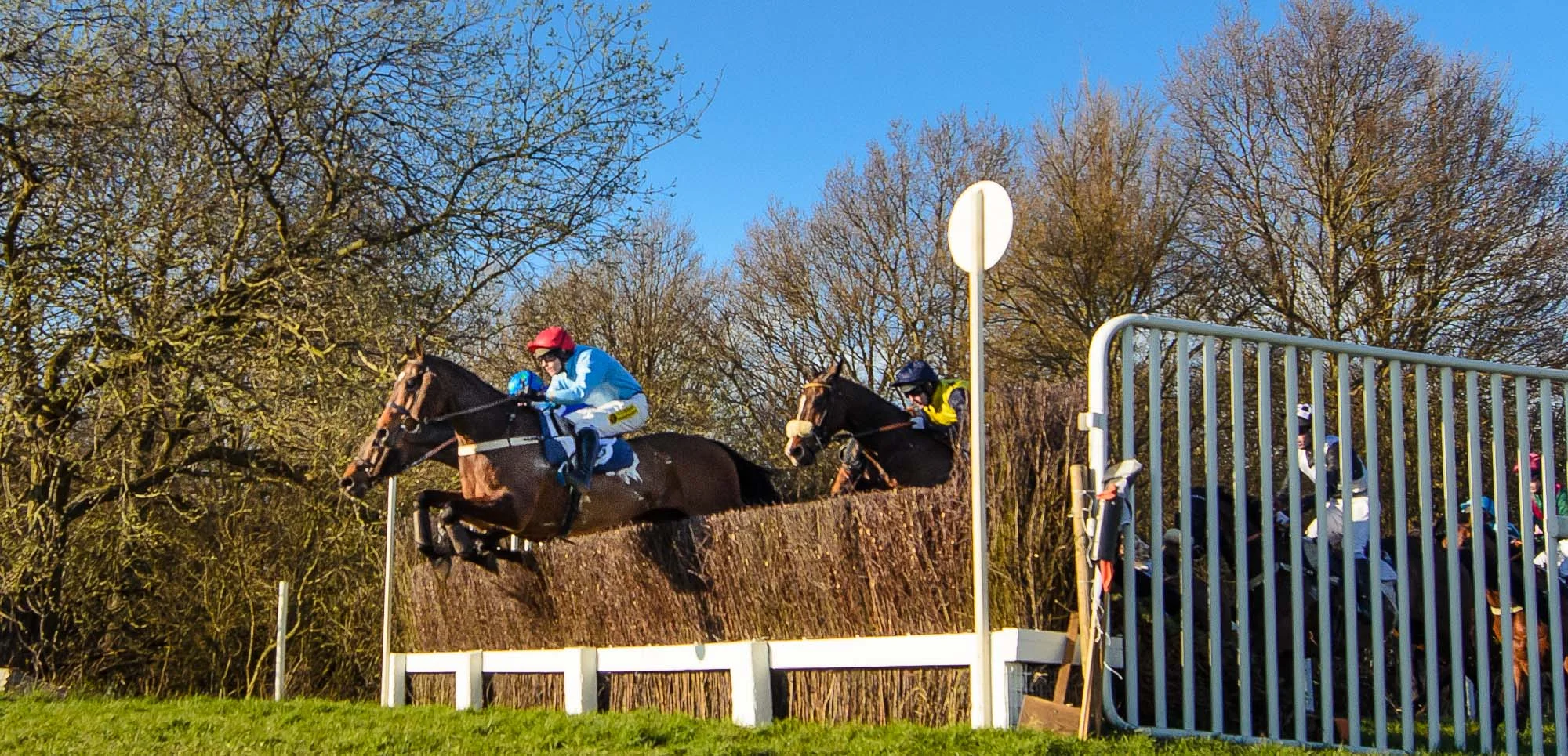 Howe_20140316_point-to-point_0430.jpg