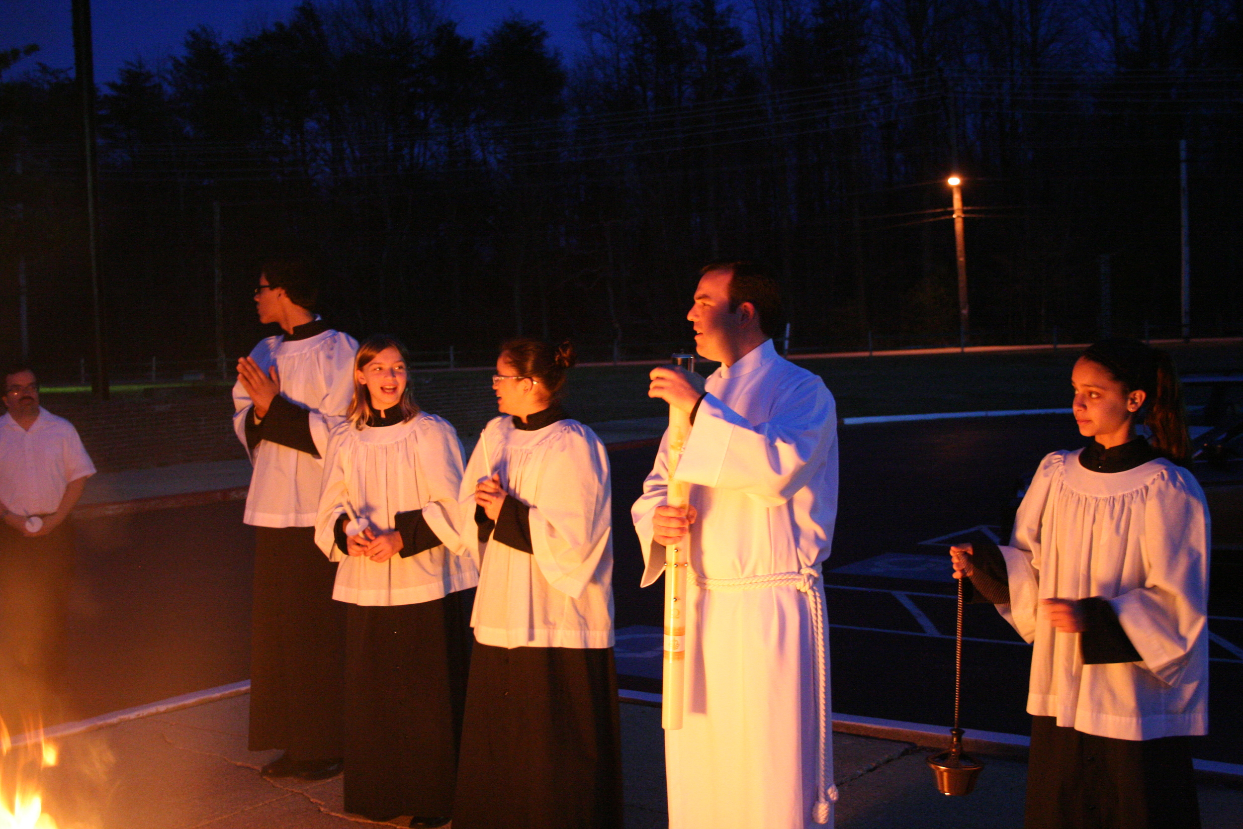 EasterVigil2013 (5).JPG