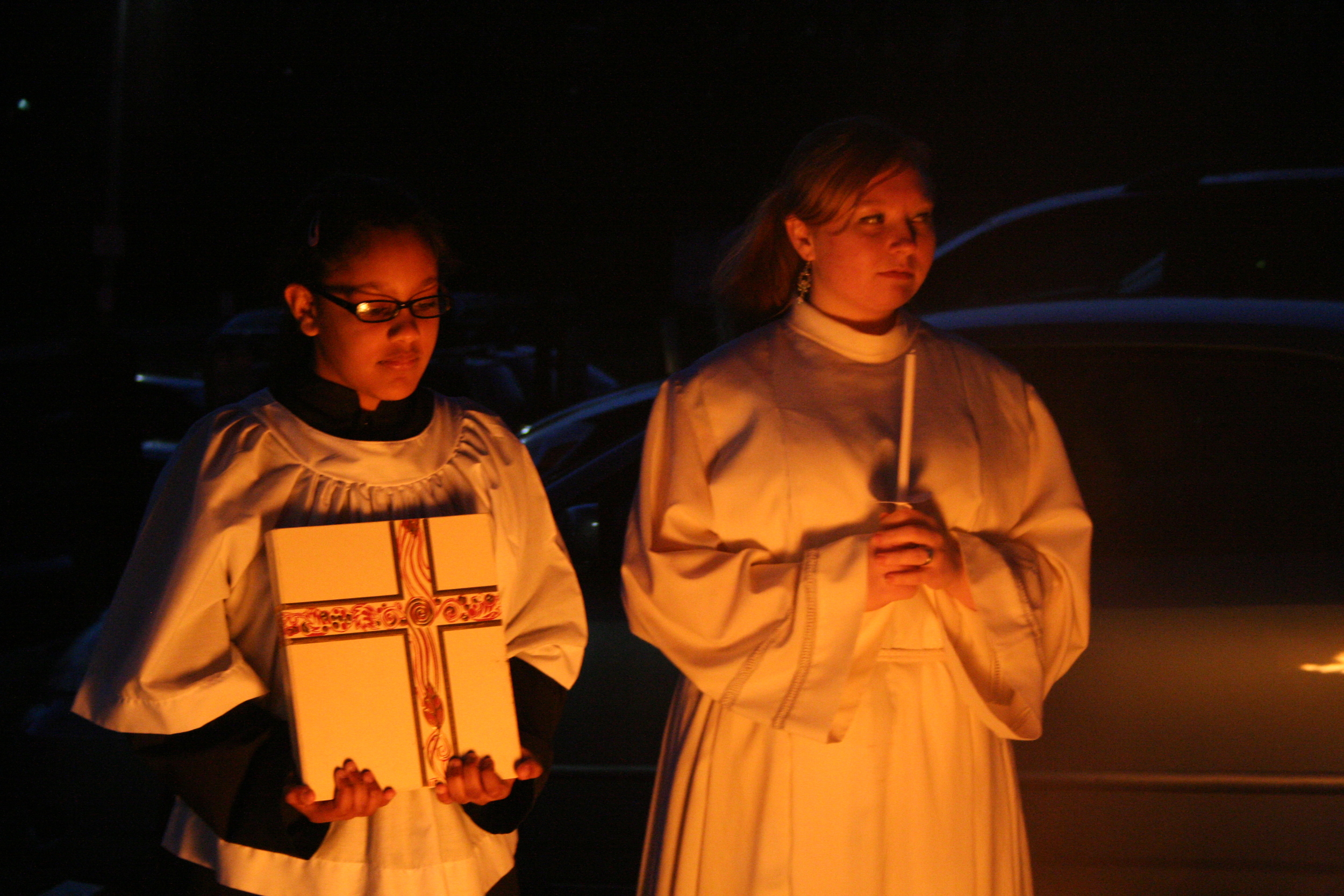 EasterVigil2013 (6).JPG