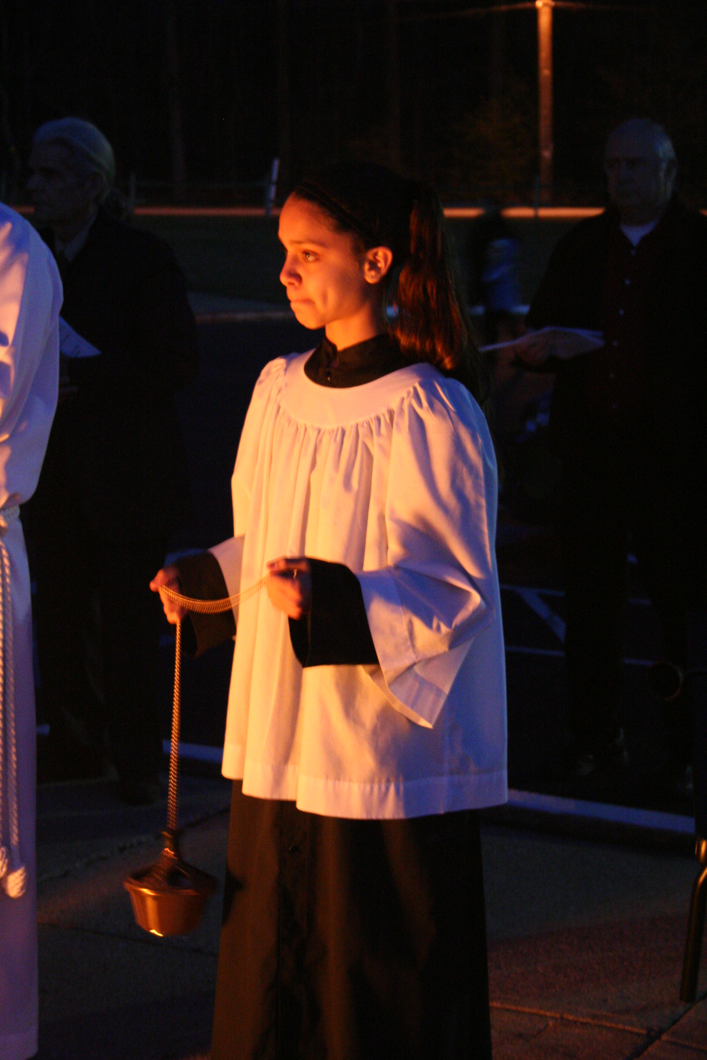 EasterVigil2013 (8).JPG