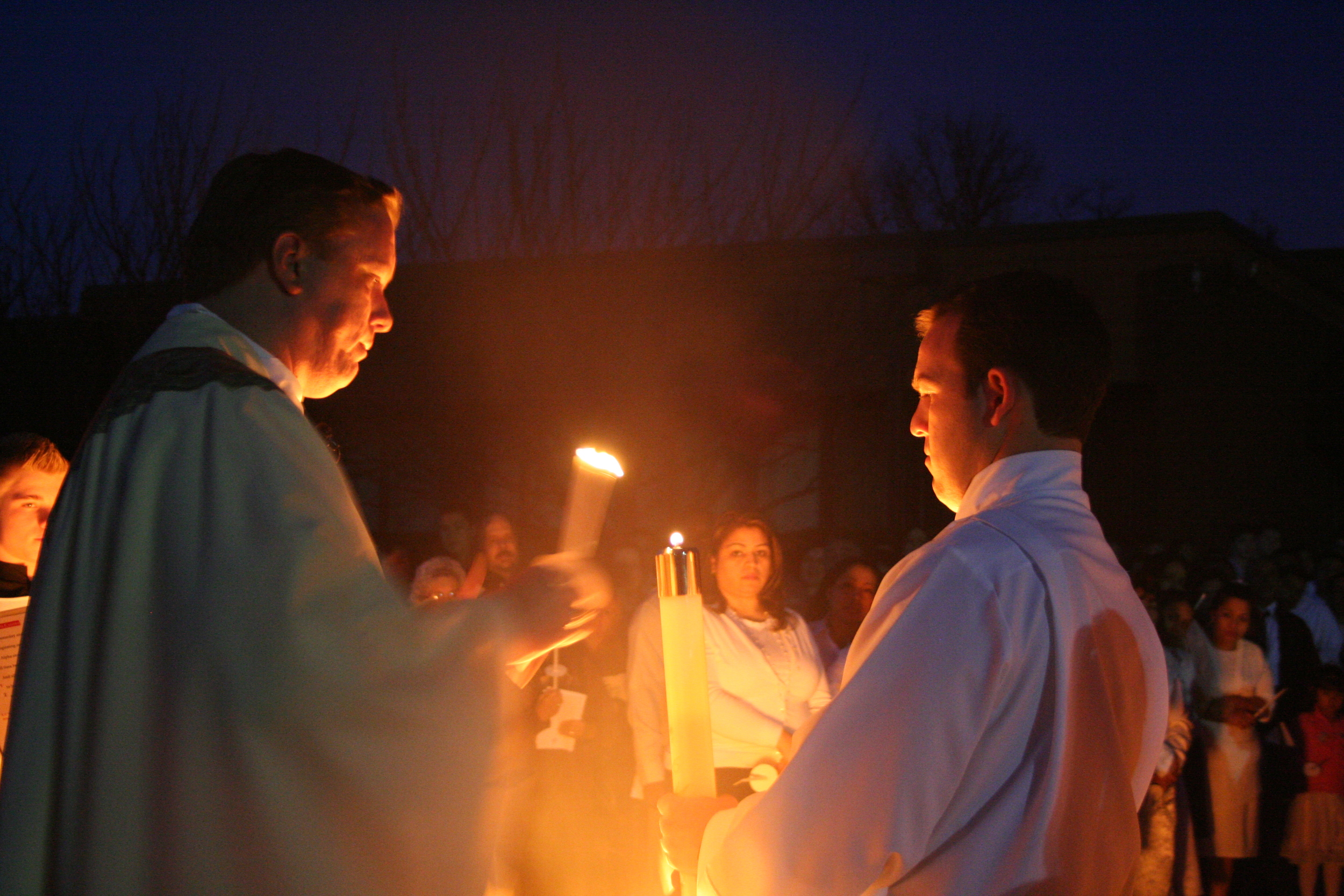 EasterVigil2013 (17).JPG