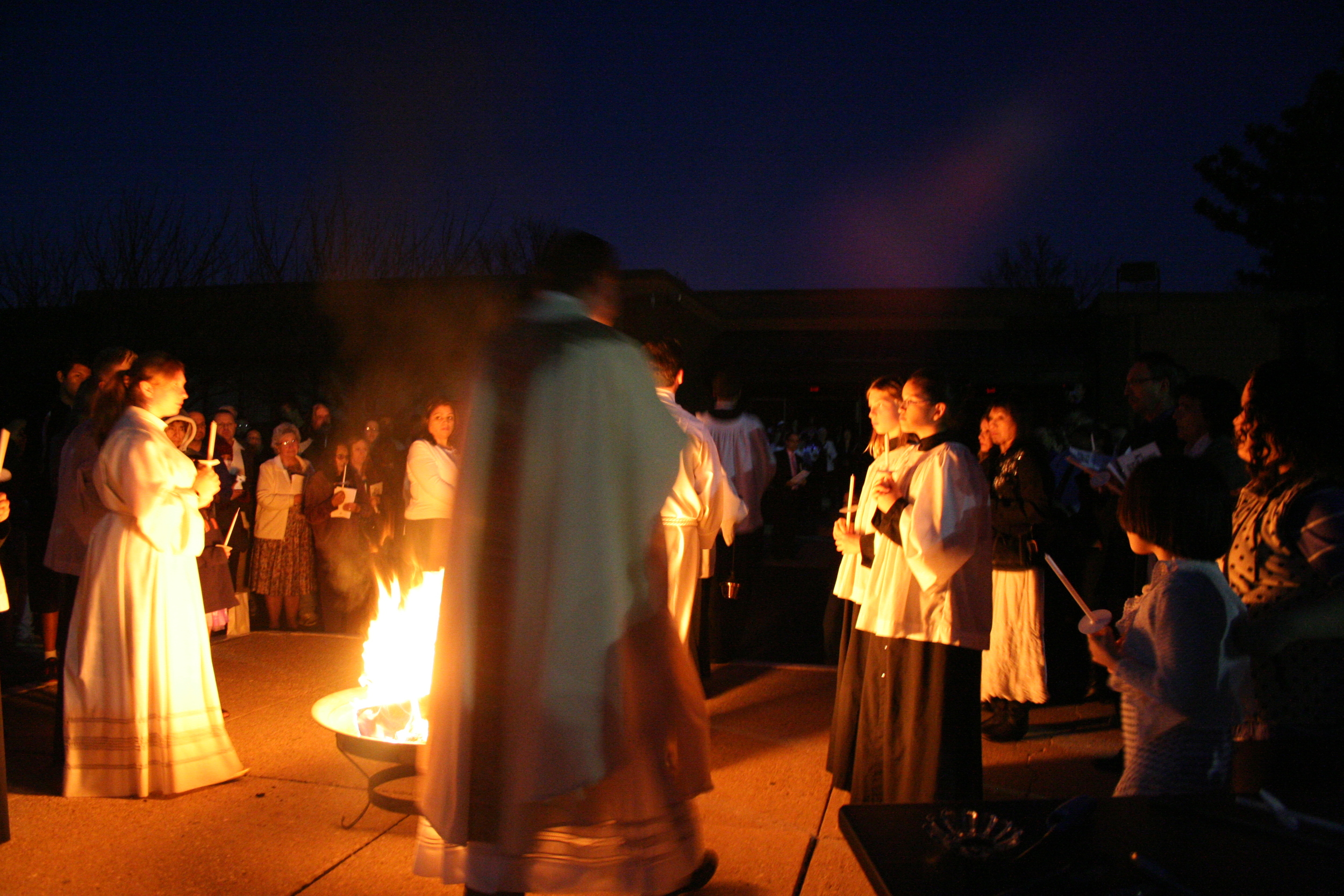 EasterVigil2013 (19).JPG