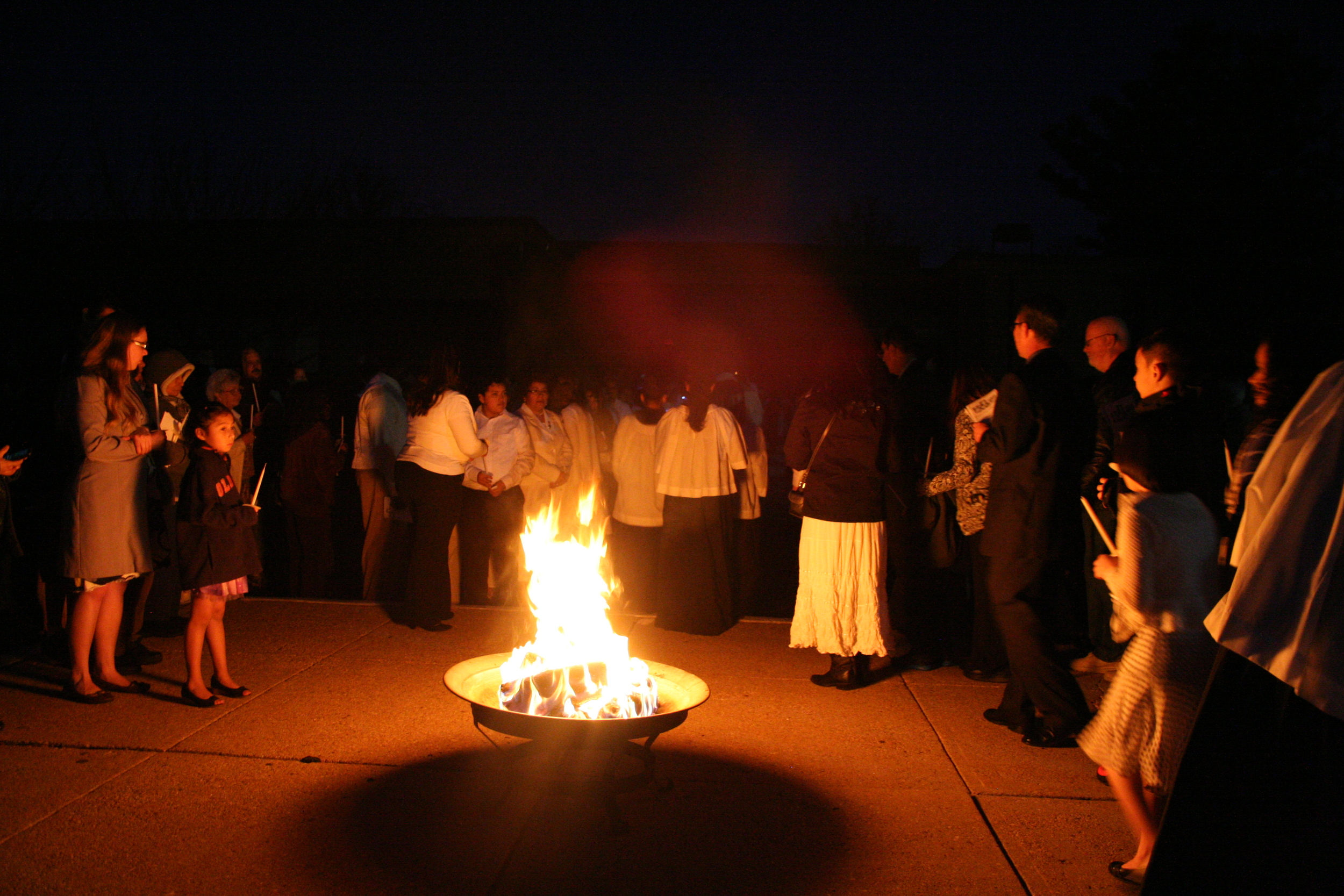 EasterVigil2013 (20).JPG