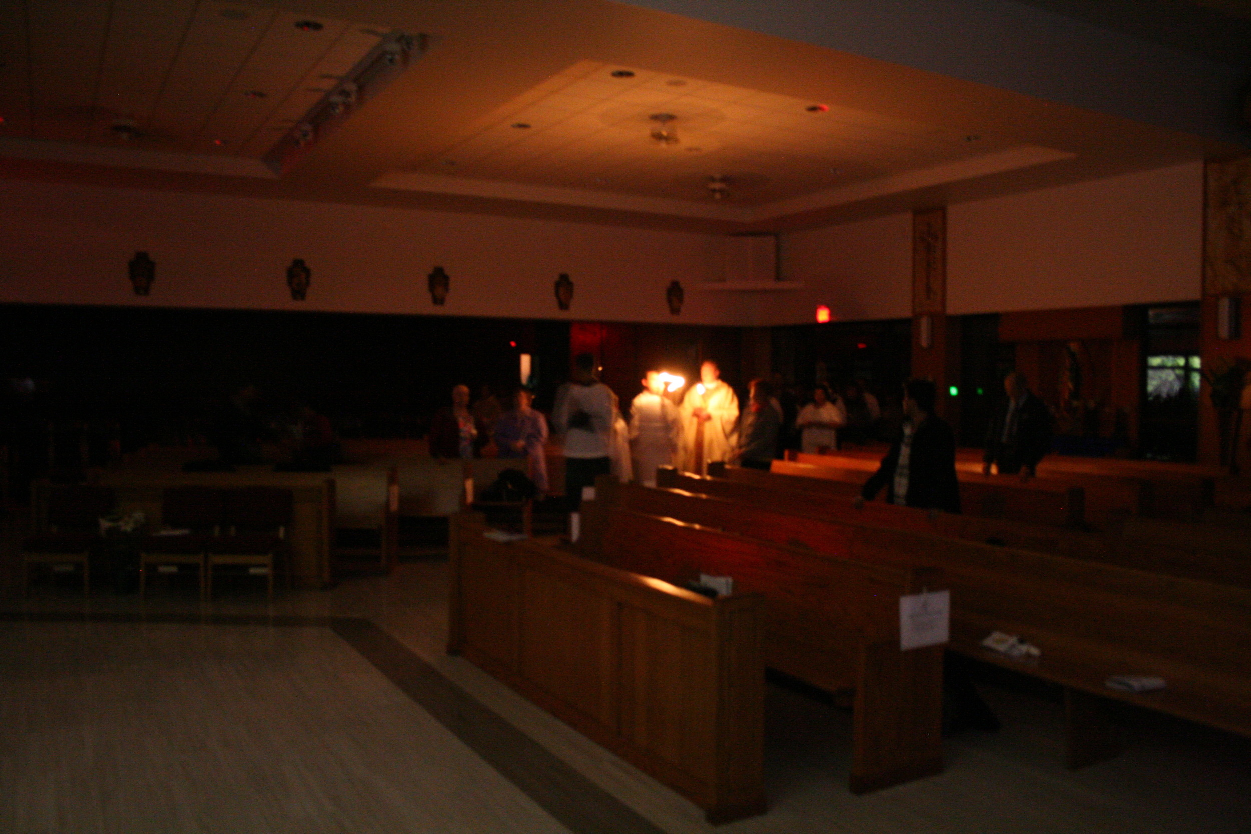 EasterVigil2013 (21).JPG