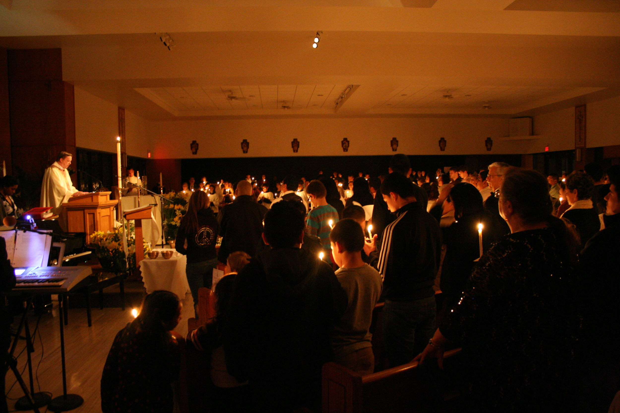 EasterVigil2013 (23).JPG