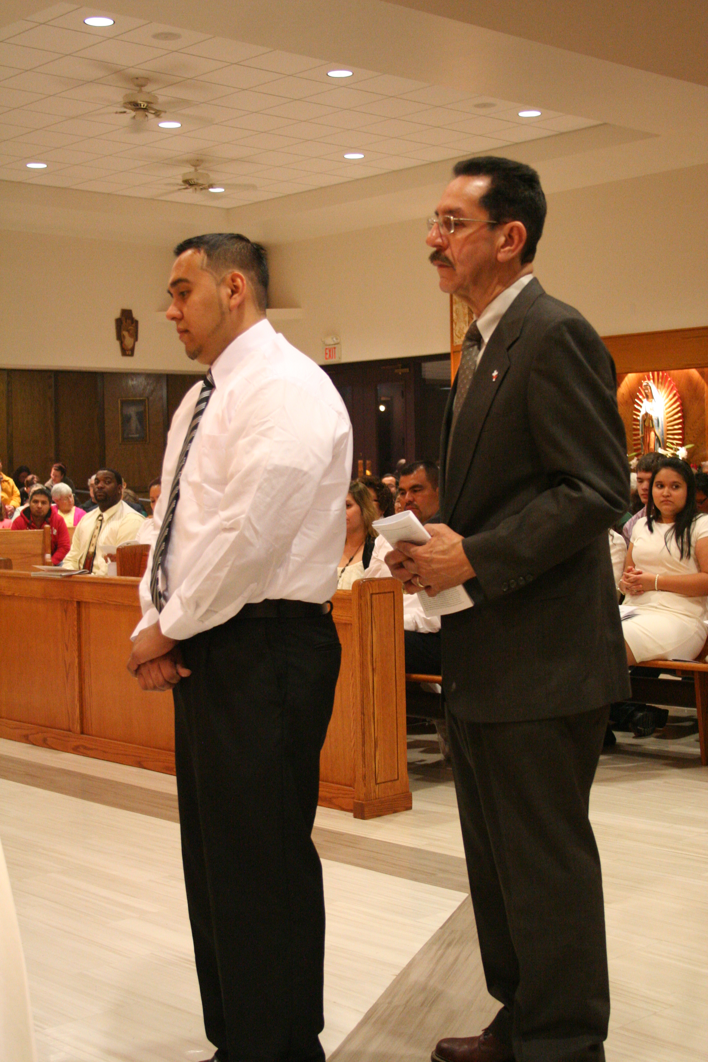 EasterVigil2013 (27).JPG