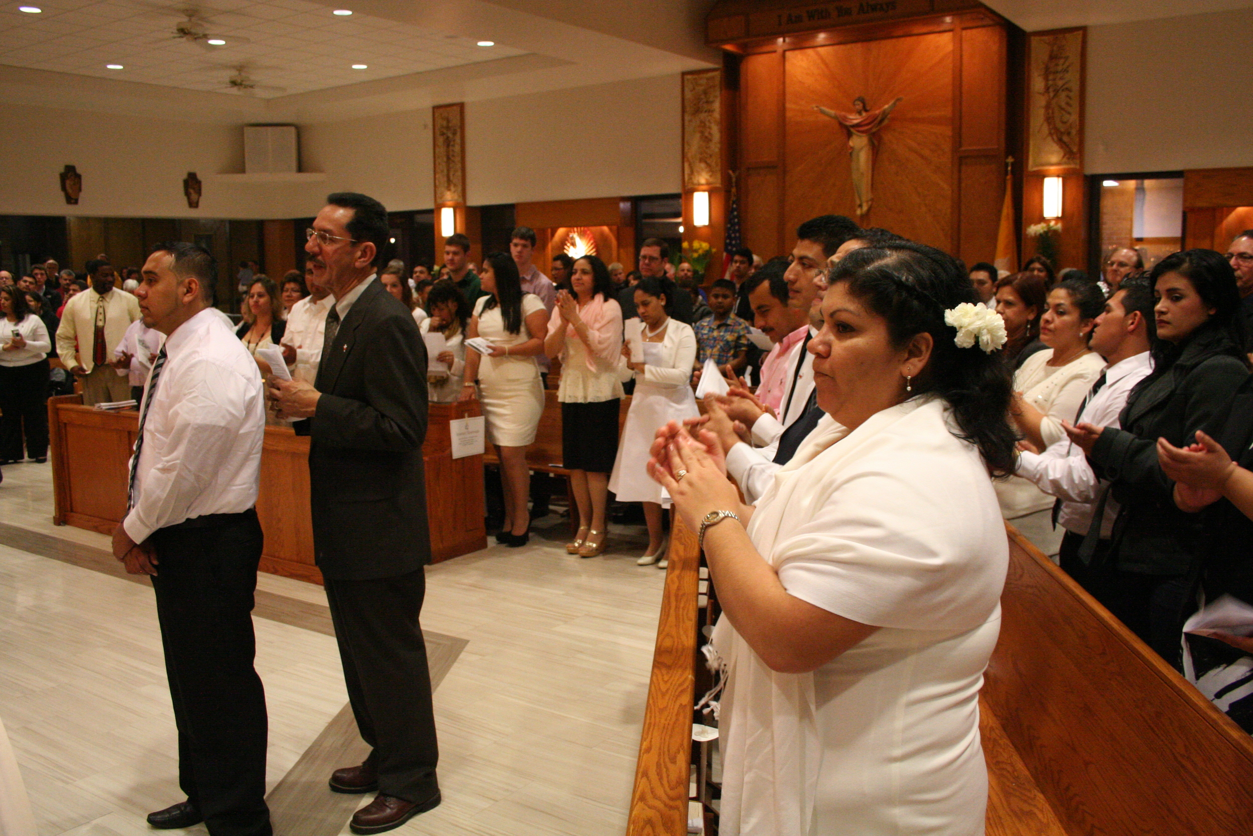 EasterVigil2013 (35).JPG