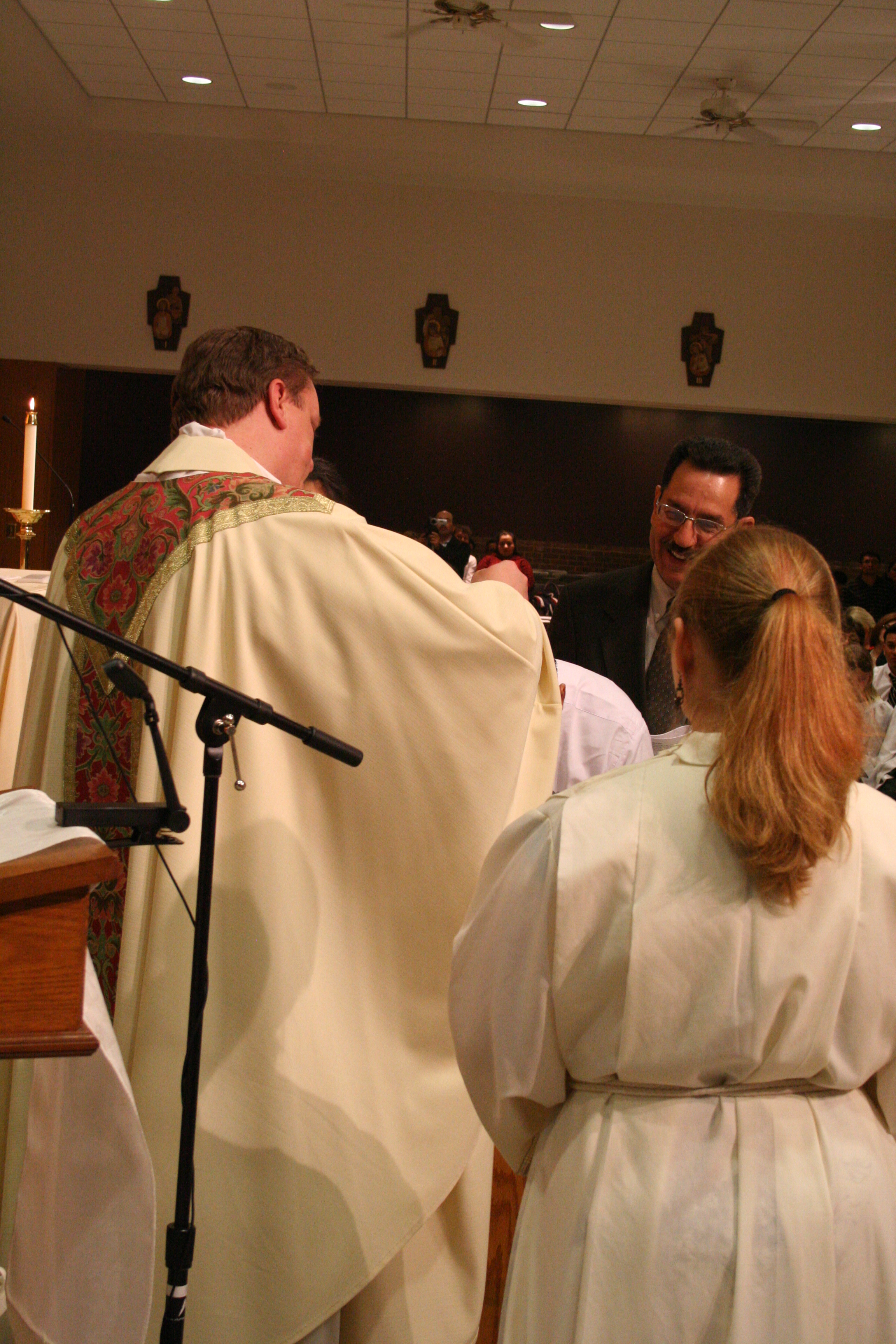 EasterVigil2013 (37).JPG