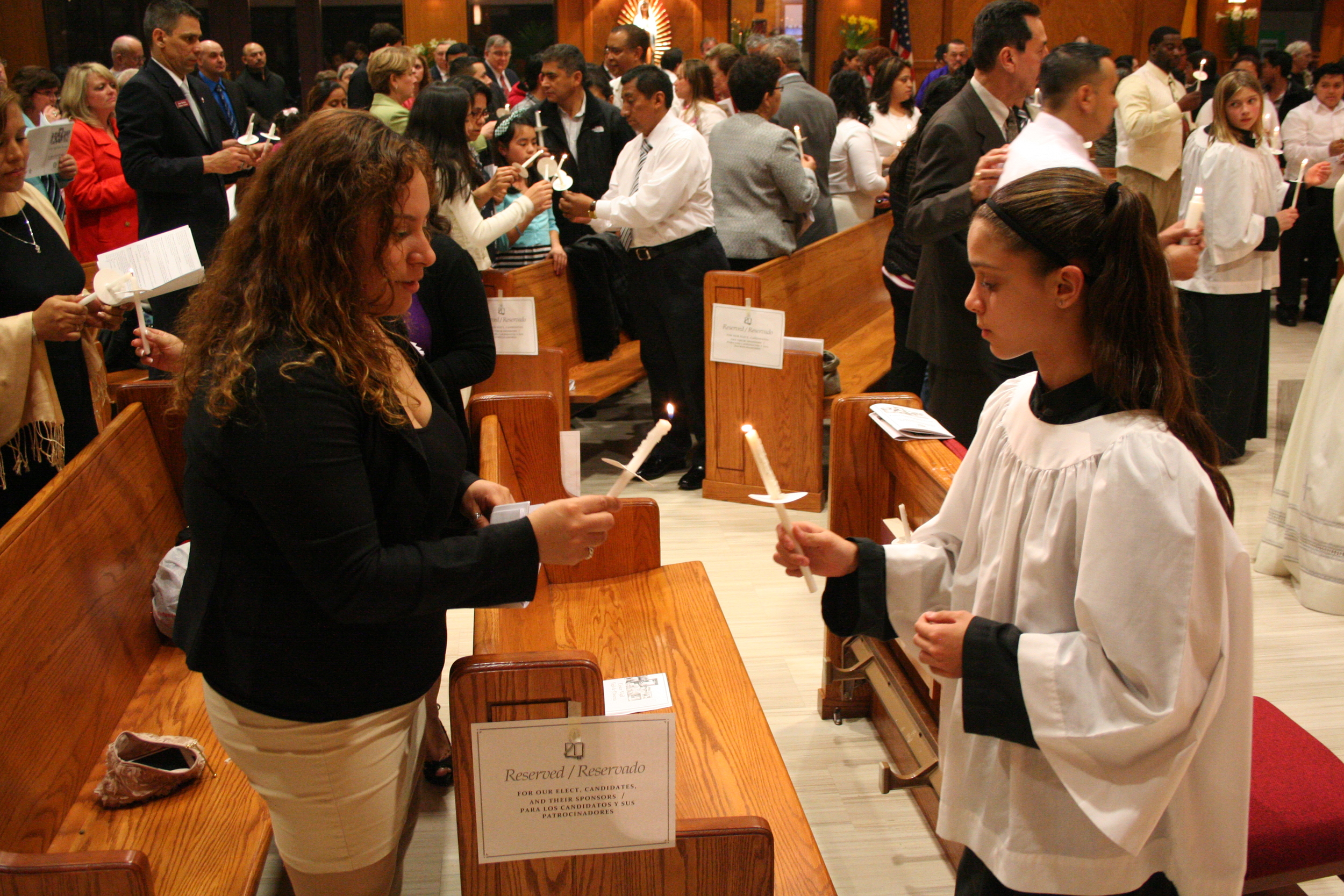 EasterVigil2013 (41).JPG