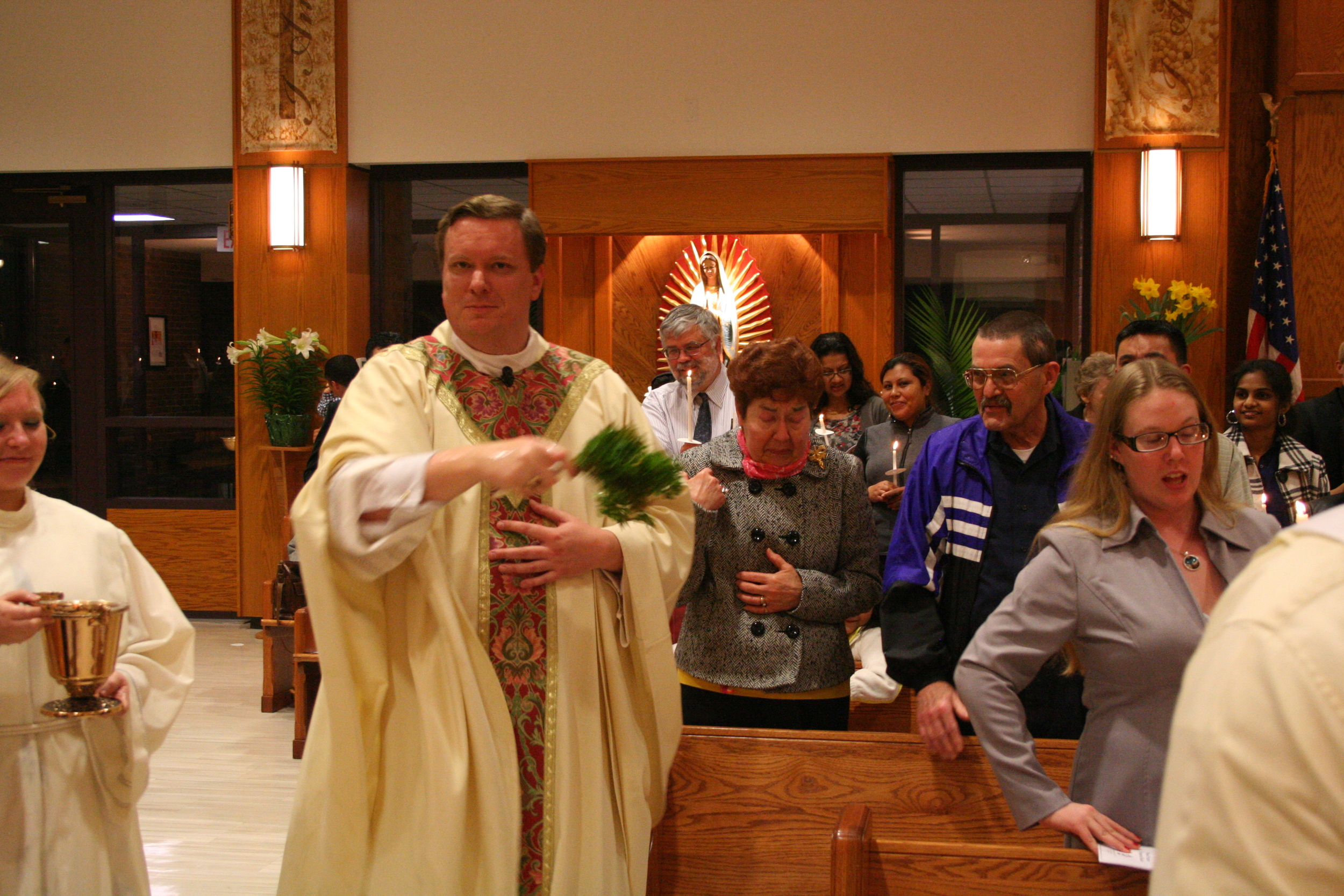 EasterVigil2013 (45).JPG