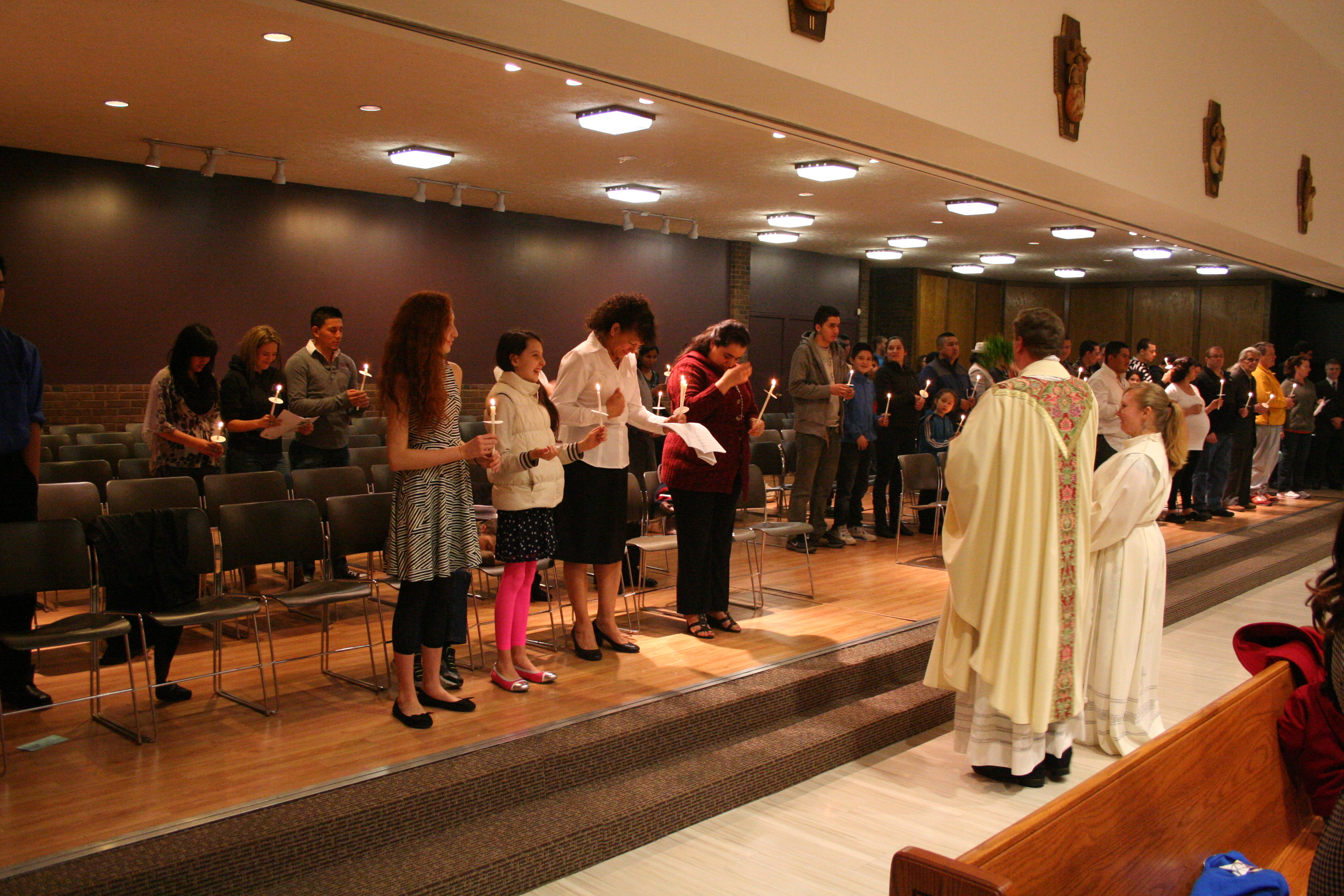 EasterVigil2013 (46).JPG