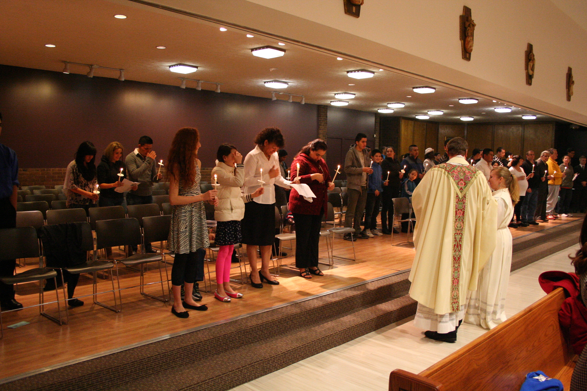 EasterVigil2013 (47).JPG