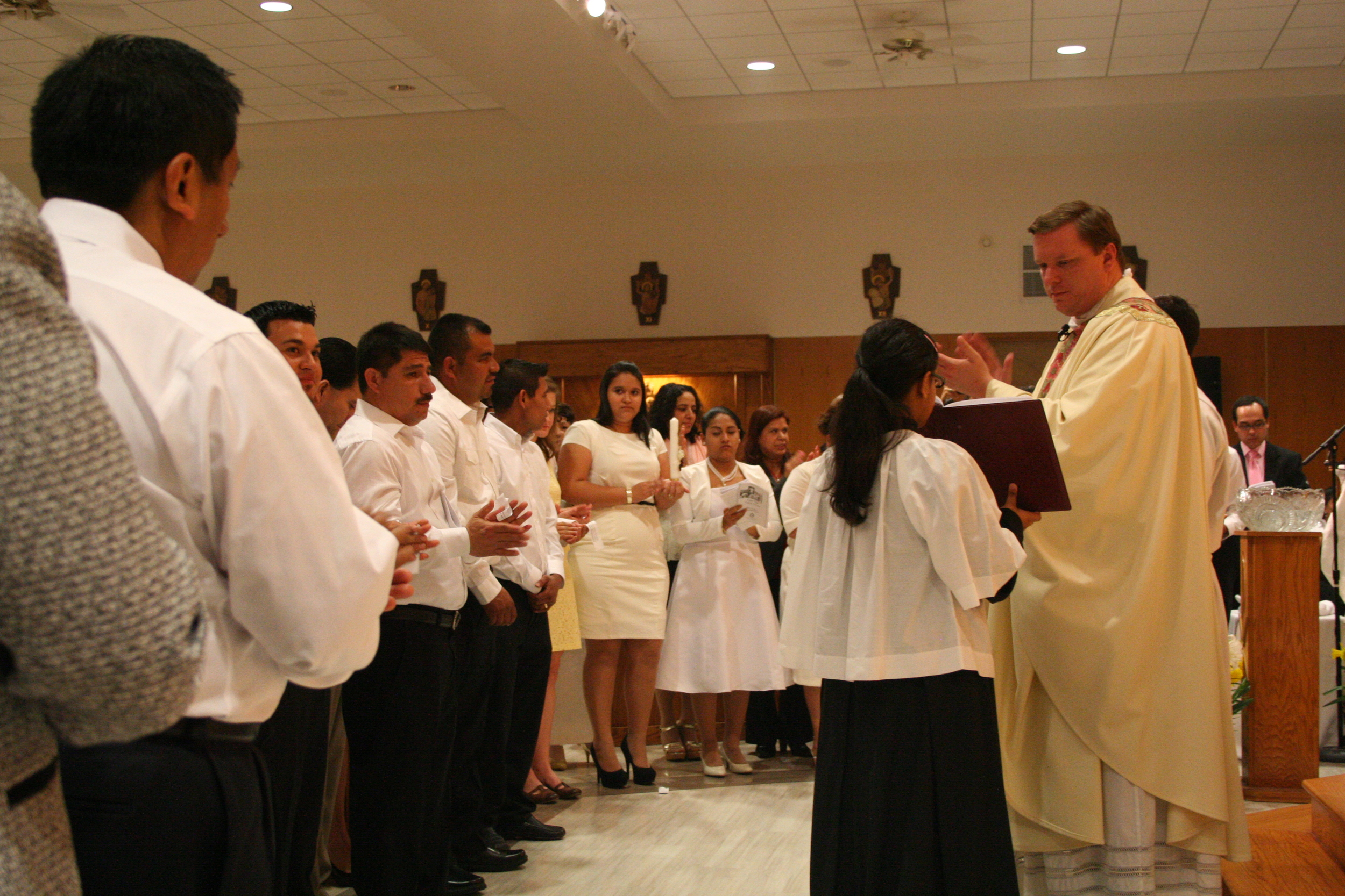 EasterVigil2013 (50).JPG