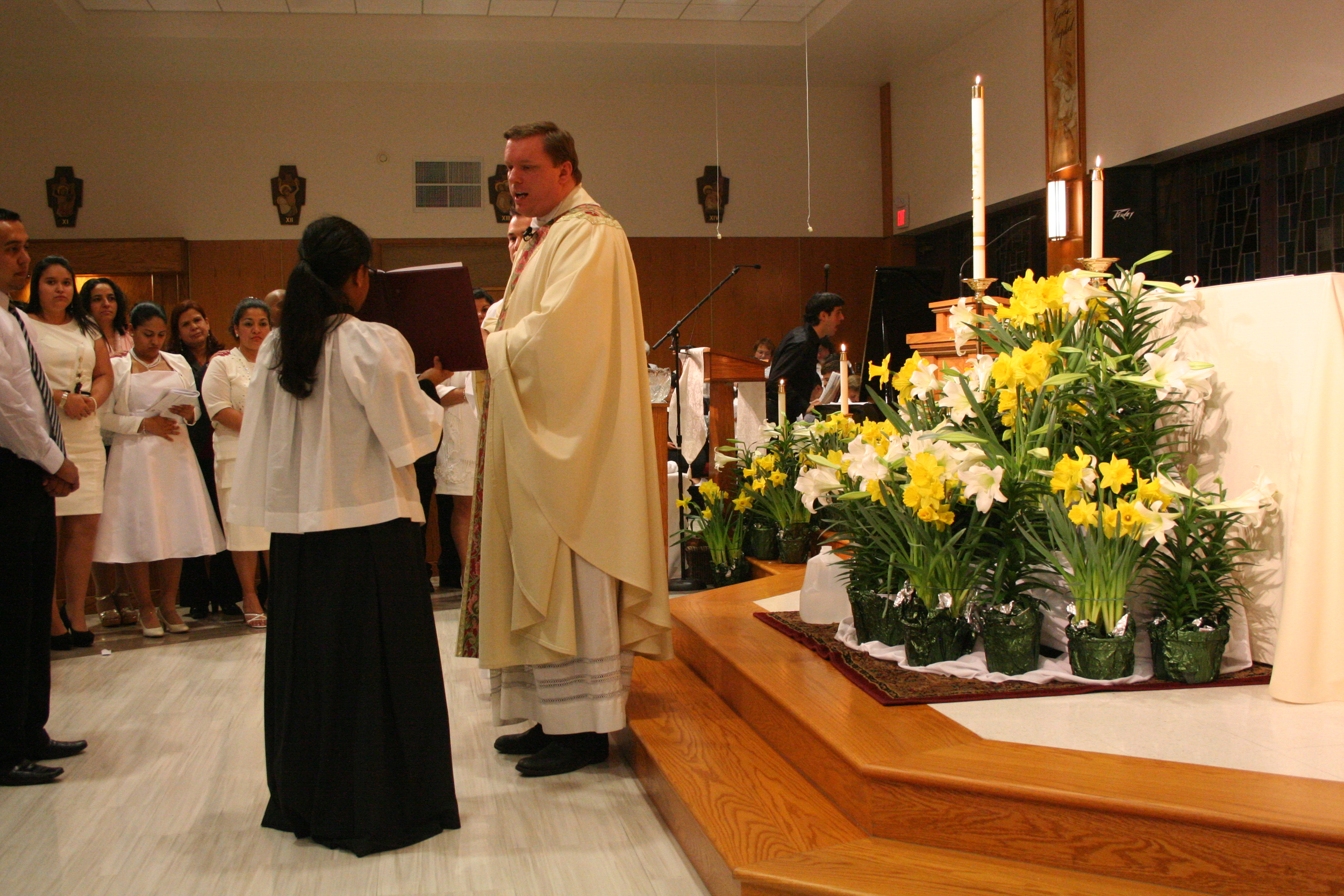 EasterVigil2013 (52).JPG