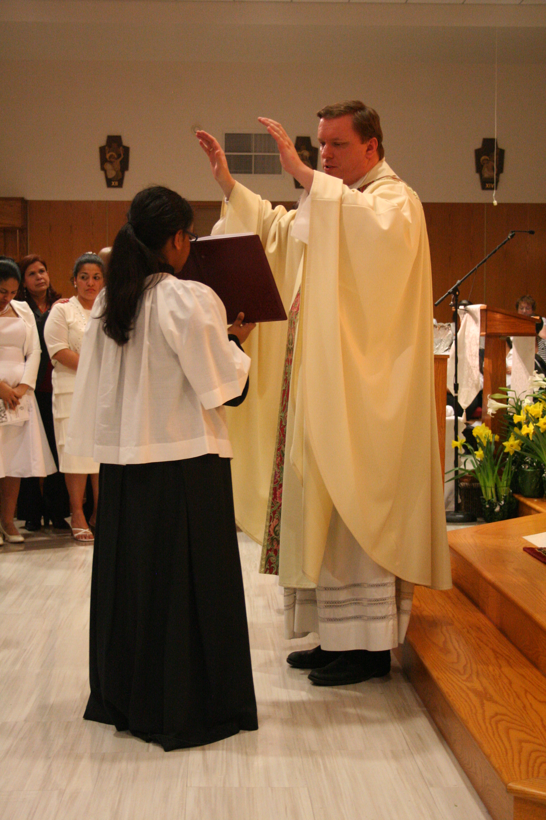 EasterVigil2013 (53).JPG