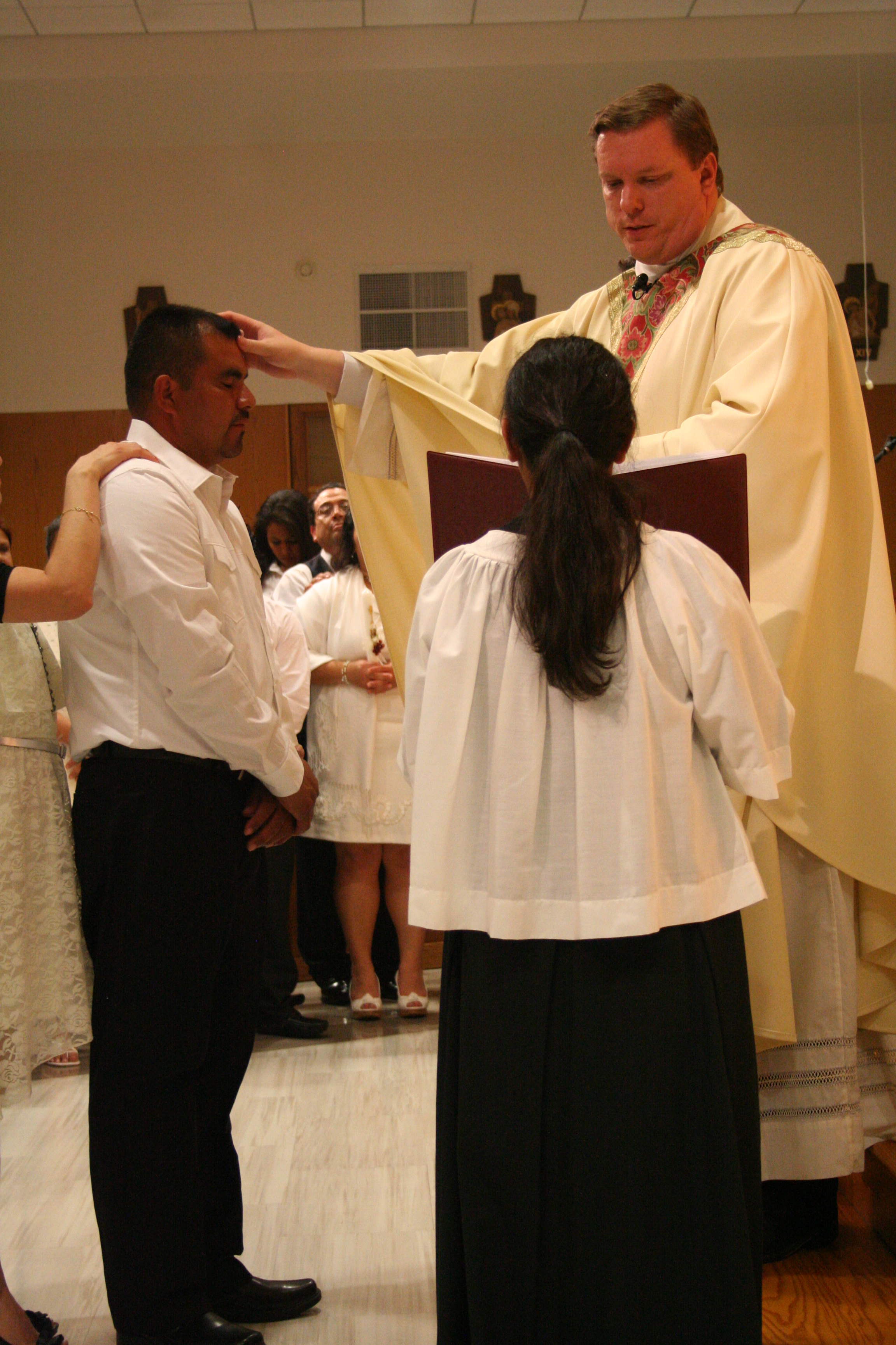 EasterVigil2013 (58).JPG