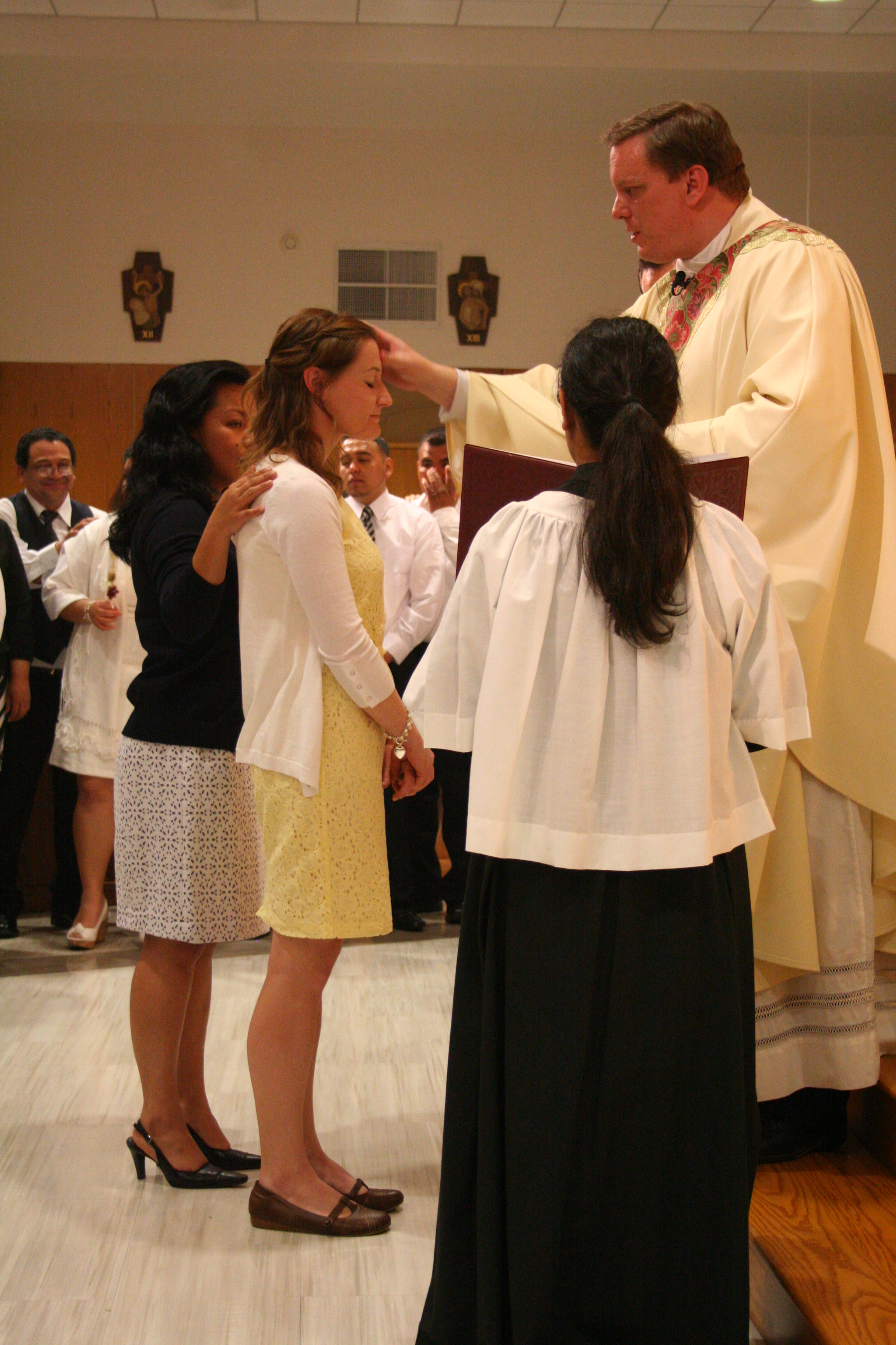 EasterVigil2013 (63).JPG