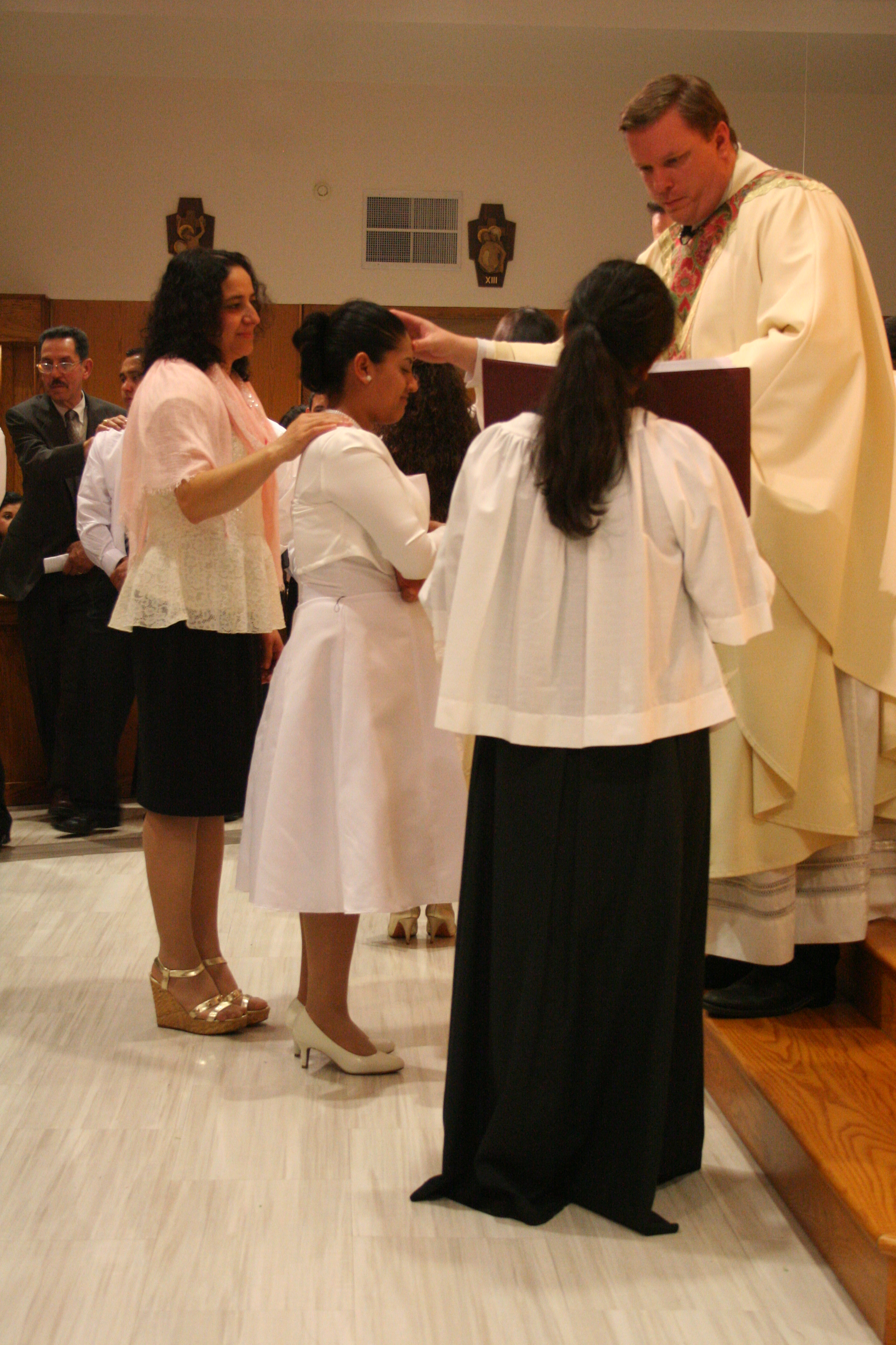 EasterVigil2013 (66).JPG