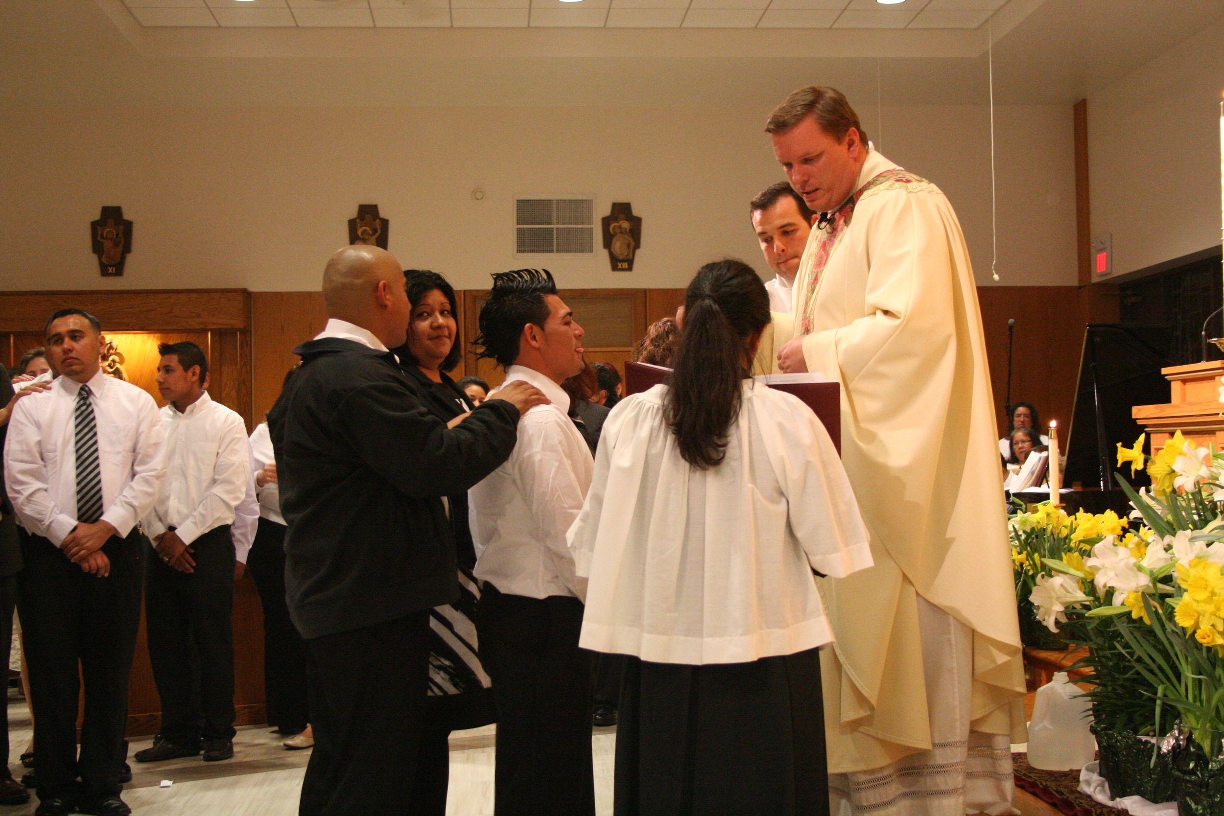 EasterVigil2013 (68).JPG