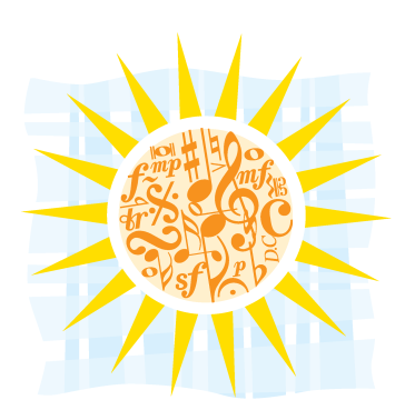 TBS 2012 SPRING CONCERT POSTER-500.png