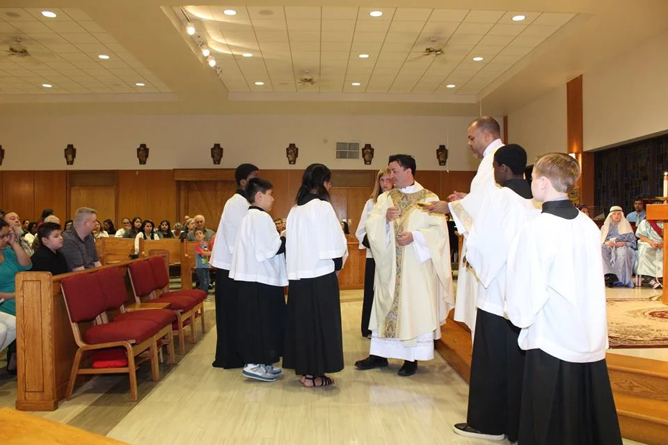 altar serving.jpg