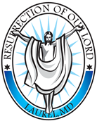ROOL logo.png