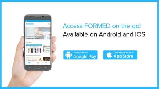 Formed app image.png