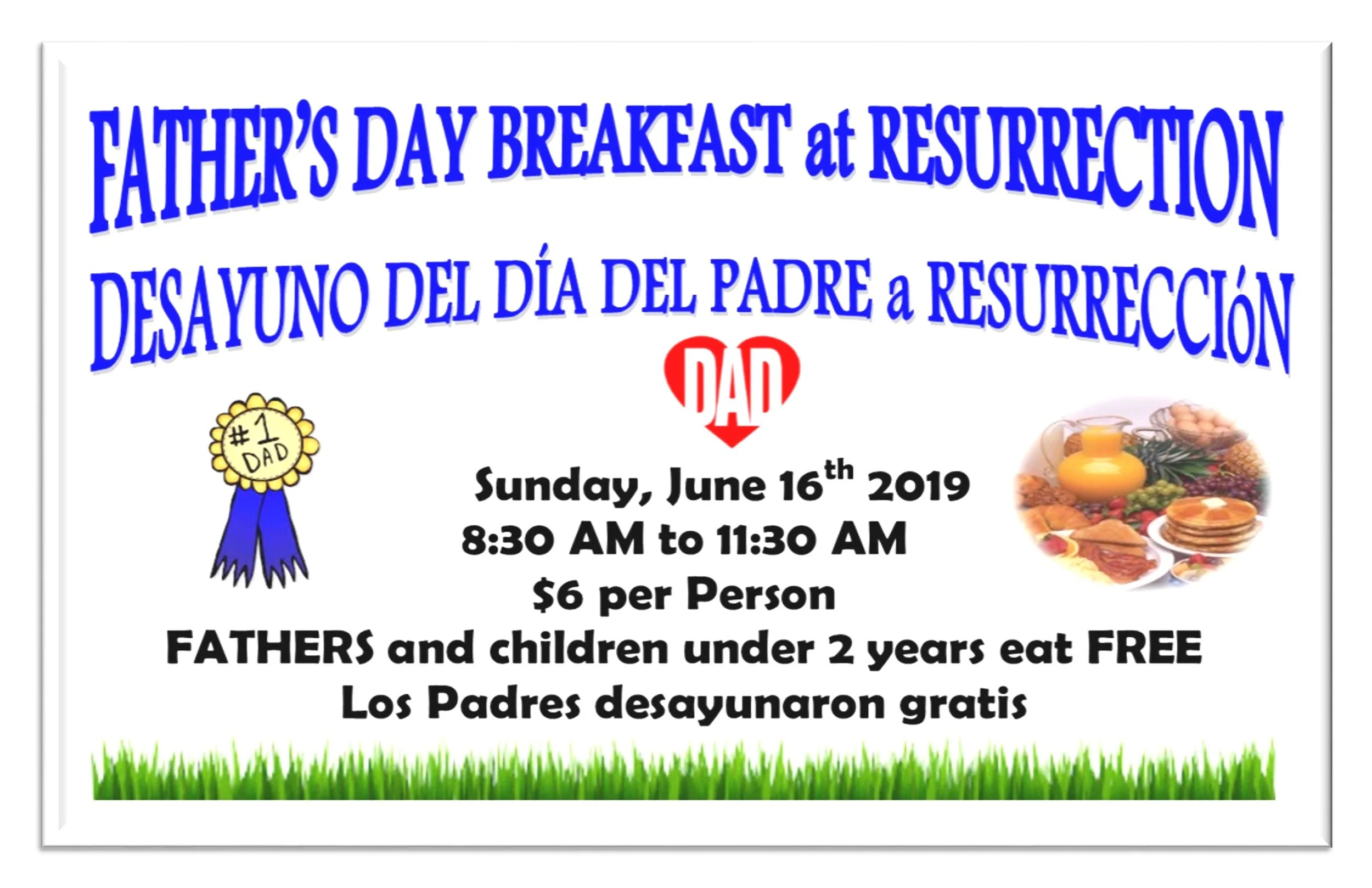 Fathers Day Poster.jpg
