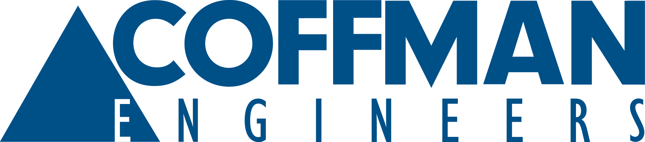 Coffman Logo - Blue.png