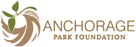 Anchorage Park Foundation.png