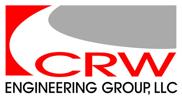 CRWLogoColor-600x324.jpg