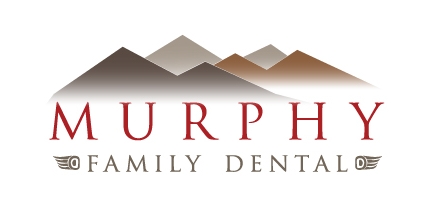 Murphy Logo-color-red-name.jpg