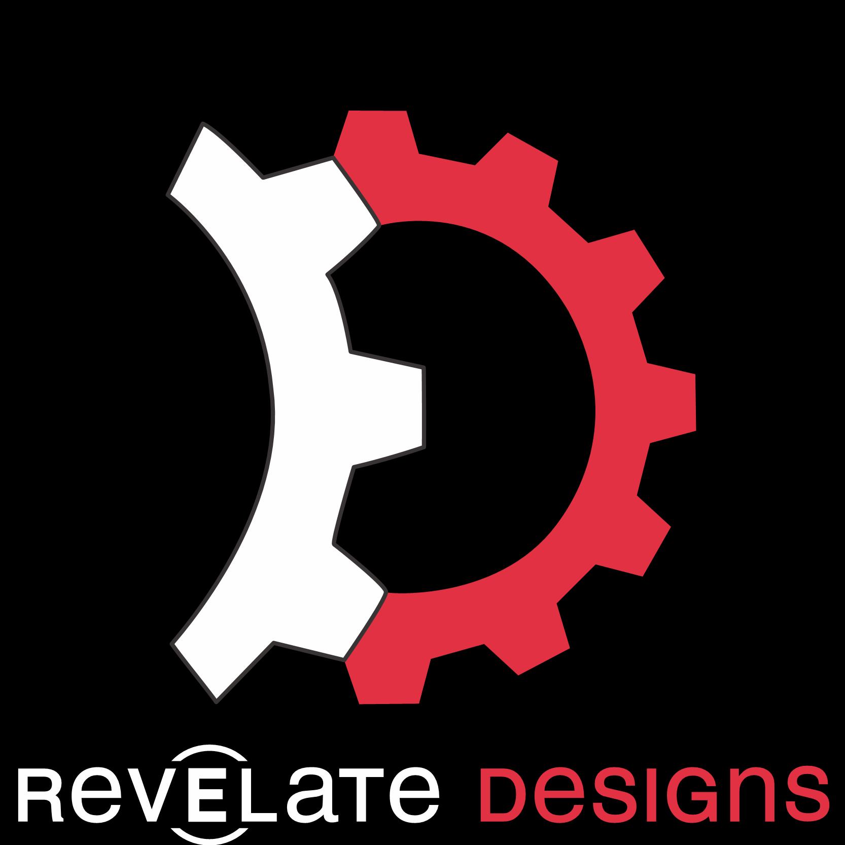 Revelate_designs_logo 100px.jpg