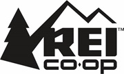 REI Coop logo.jpg